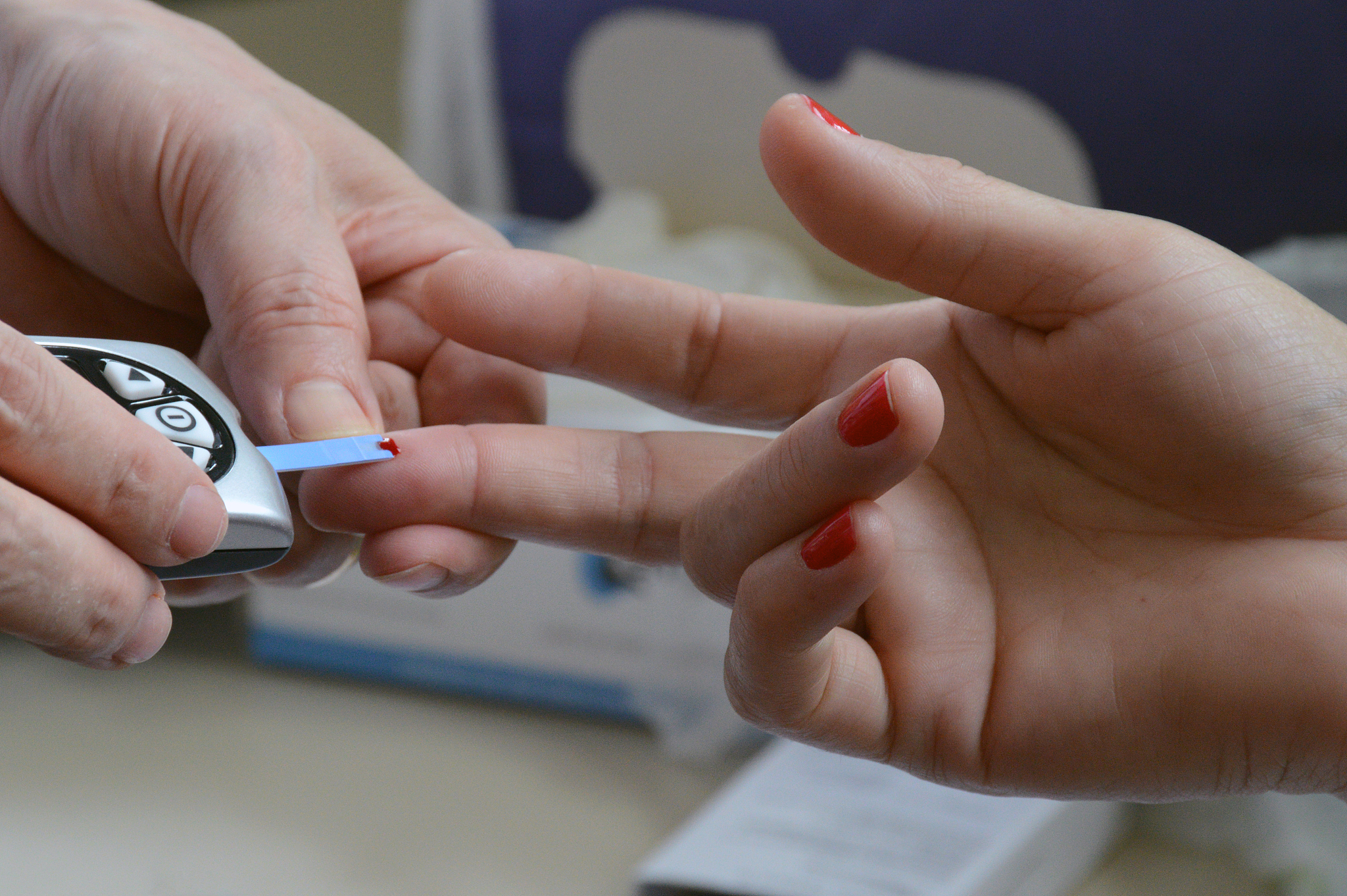 肇庆卫生学校医学影像专业怎么样