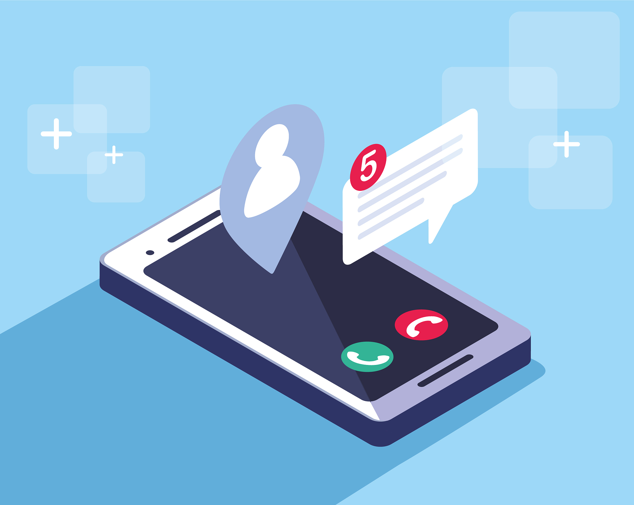 用uniapp开发的微信小程序怎么打开一个自己开发的app并且如果这个app没下载的时候怎么能让微信小程序点击打开app时打开下载app的应用商店