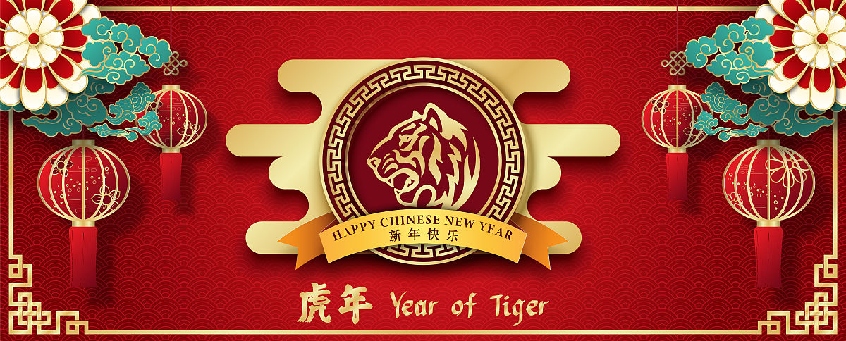 福建艺术职业学院包装艺术设计专业专业到底行不行设有哪些课程
