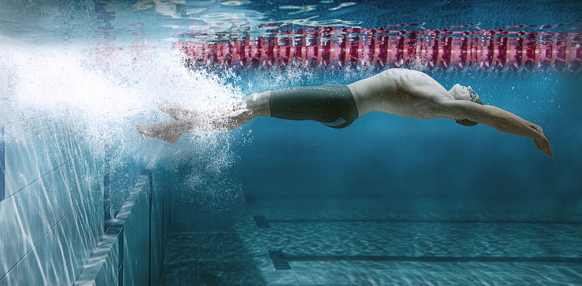 广东海洋工程职业技术学校2022年招生简章怎么样