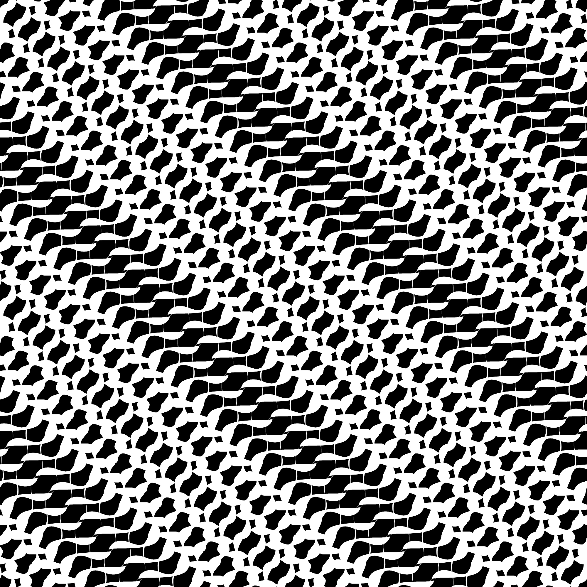 基于人口分布特征的调查问卷样本控制方法研究