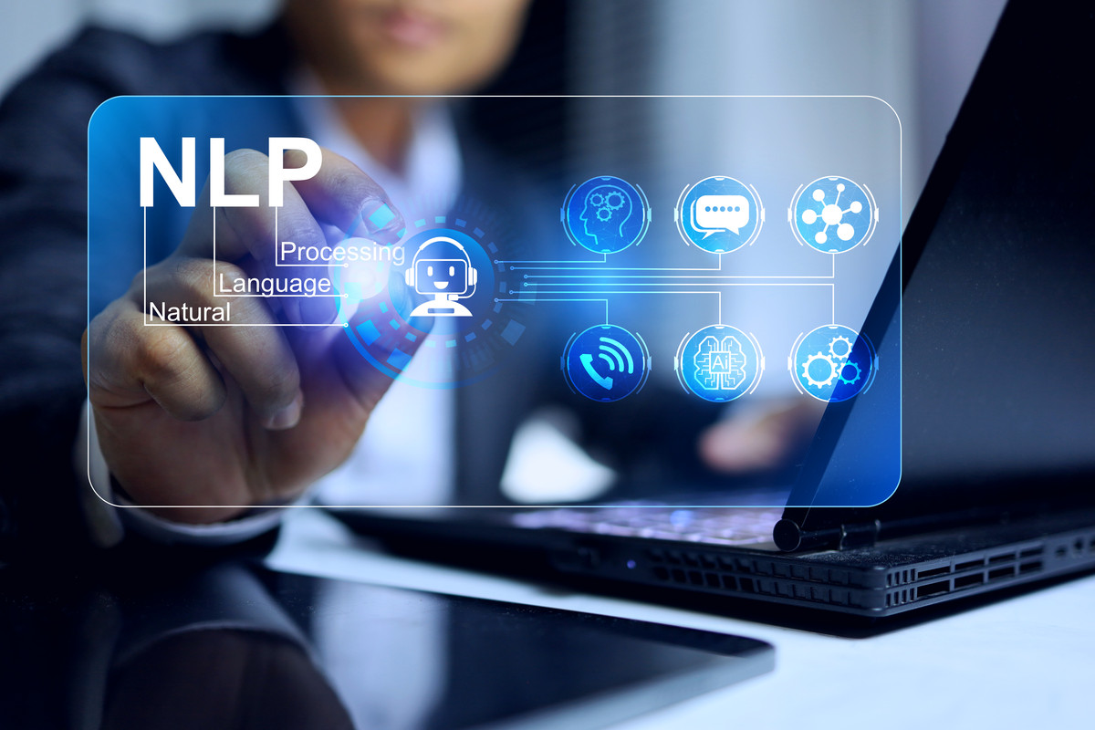 我有一家科技公司做软件开发请帮我写一个公司介绍