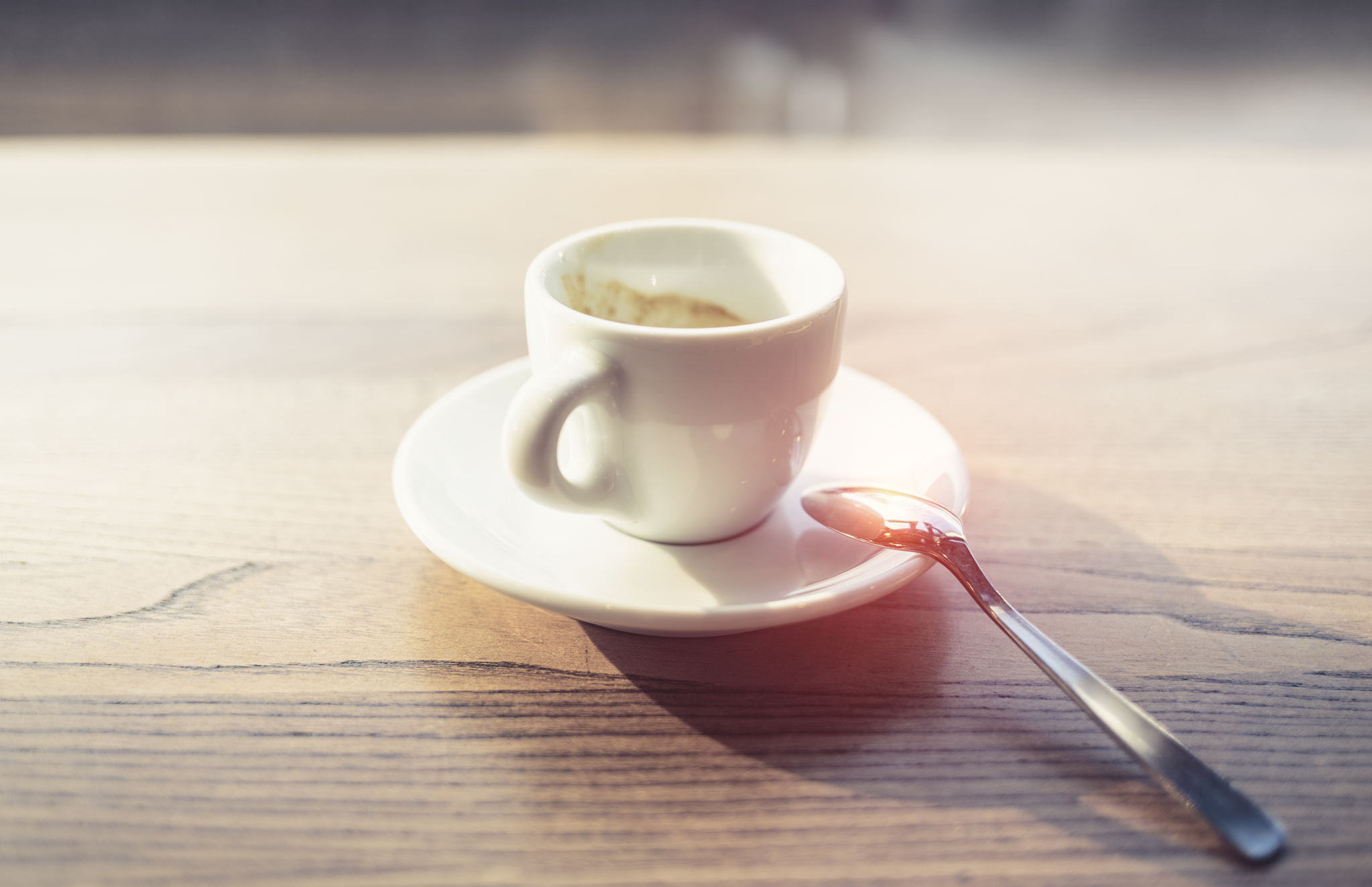 QE计算报错： Error in routine cdiaghg 35 problems computing cholesky stopping