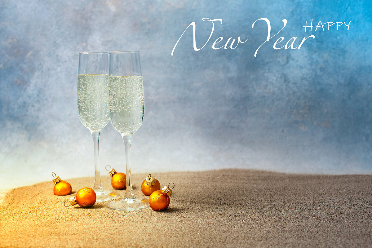 帮我写一份老板生日祝福语