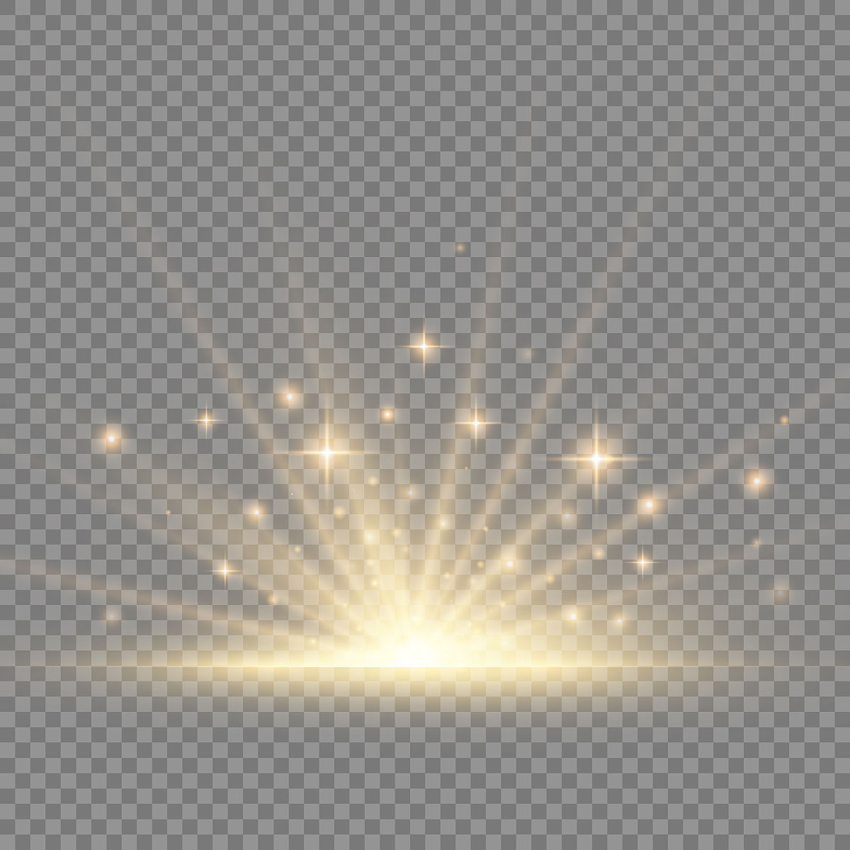 中子和质子结合成氘核时吸收能量