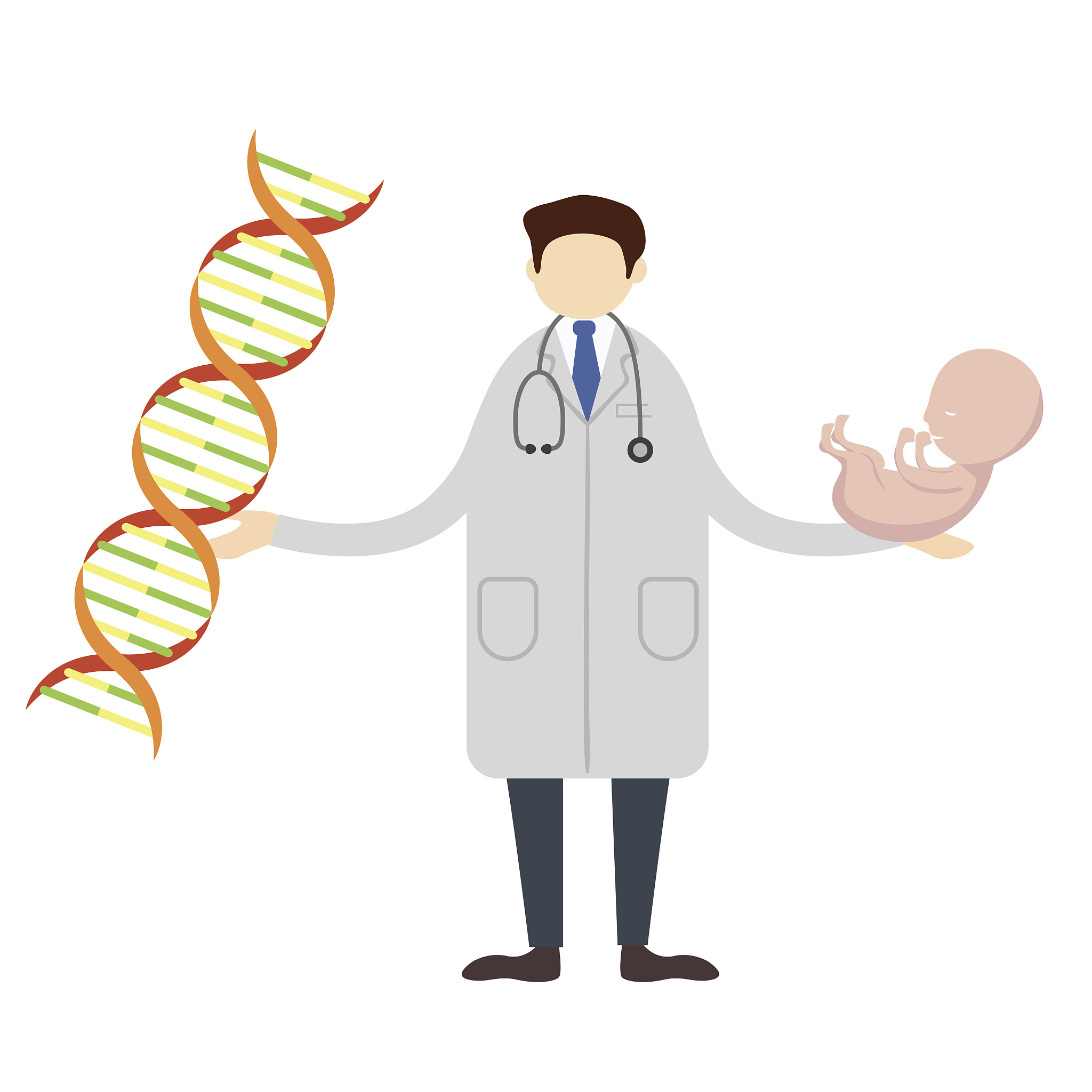 湖南省2022年卫校学什么好有前途