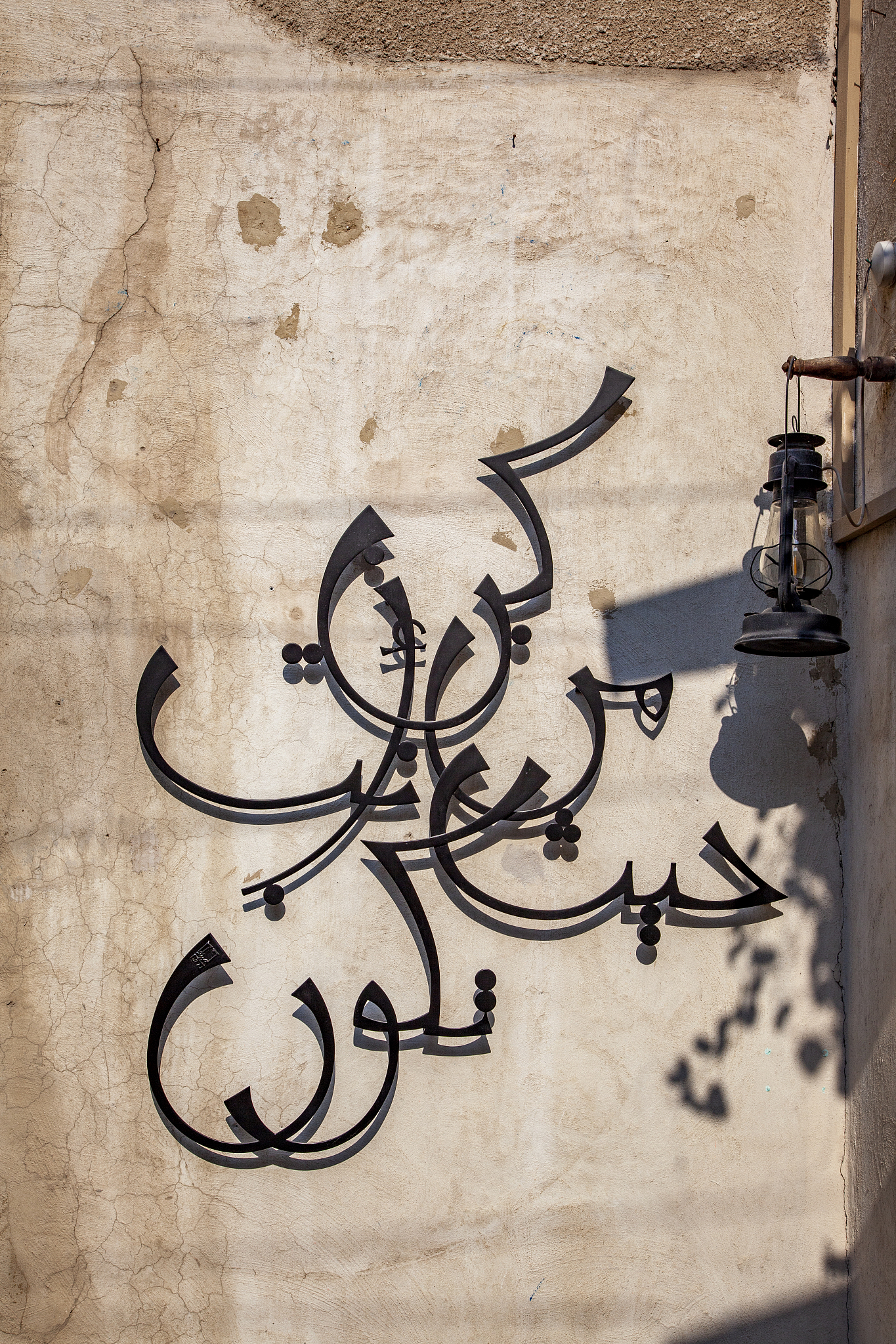 爆红秘诀！打造网红产品或场景的8大要素