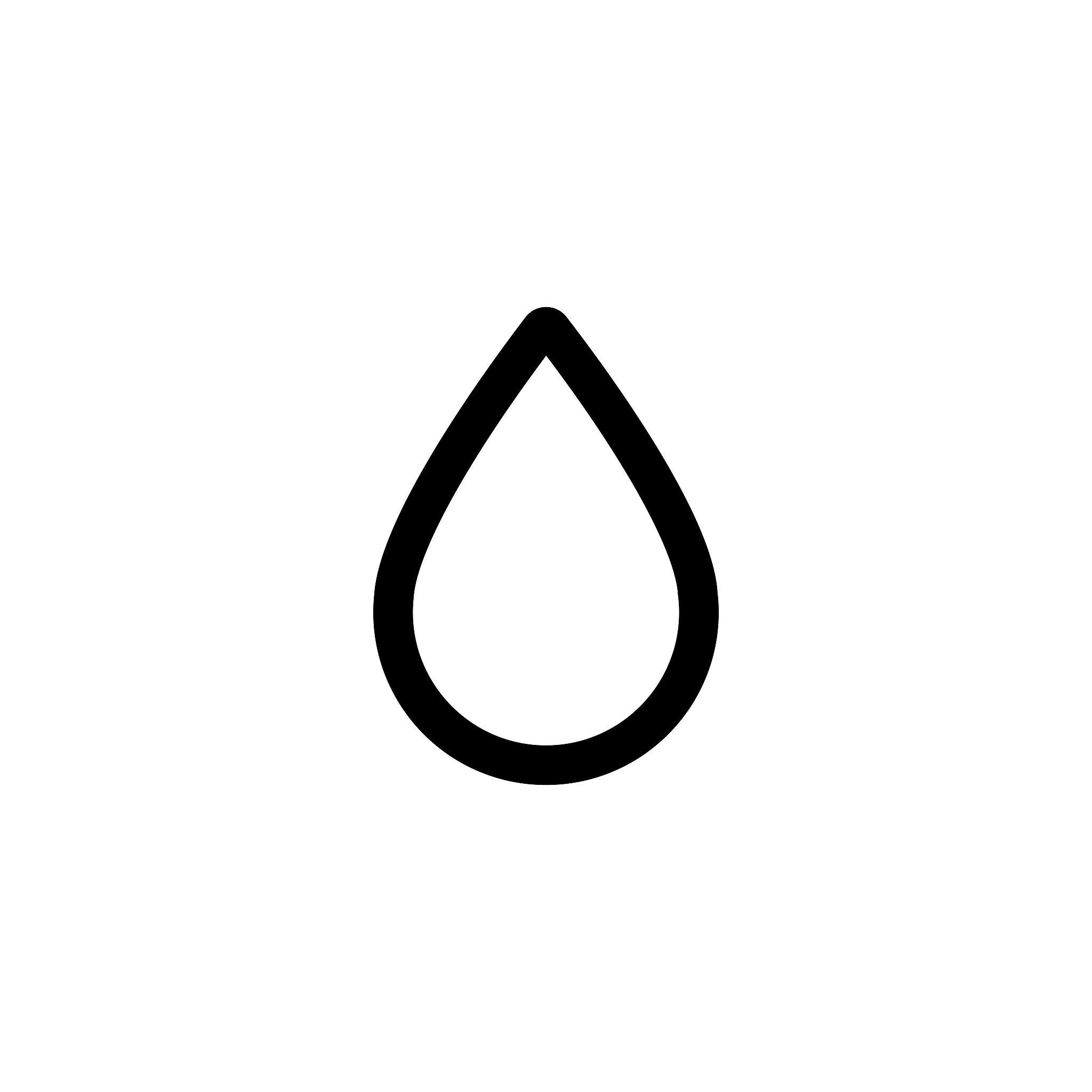 解释绝对湿度和相对湿度