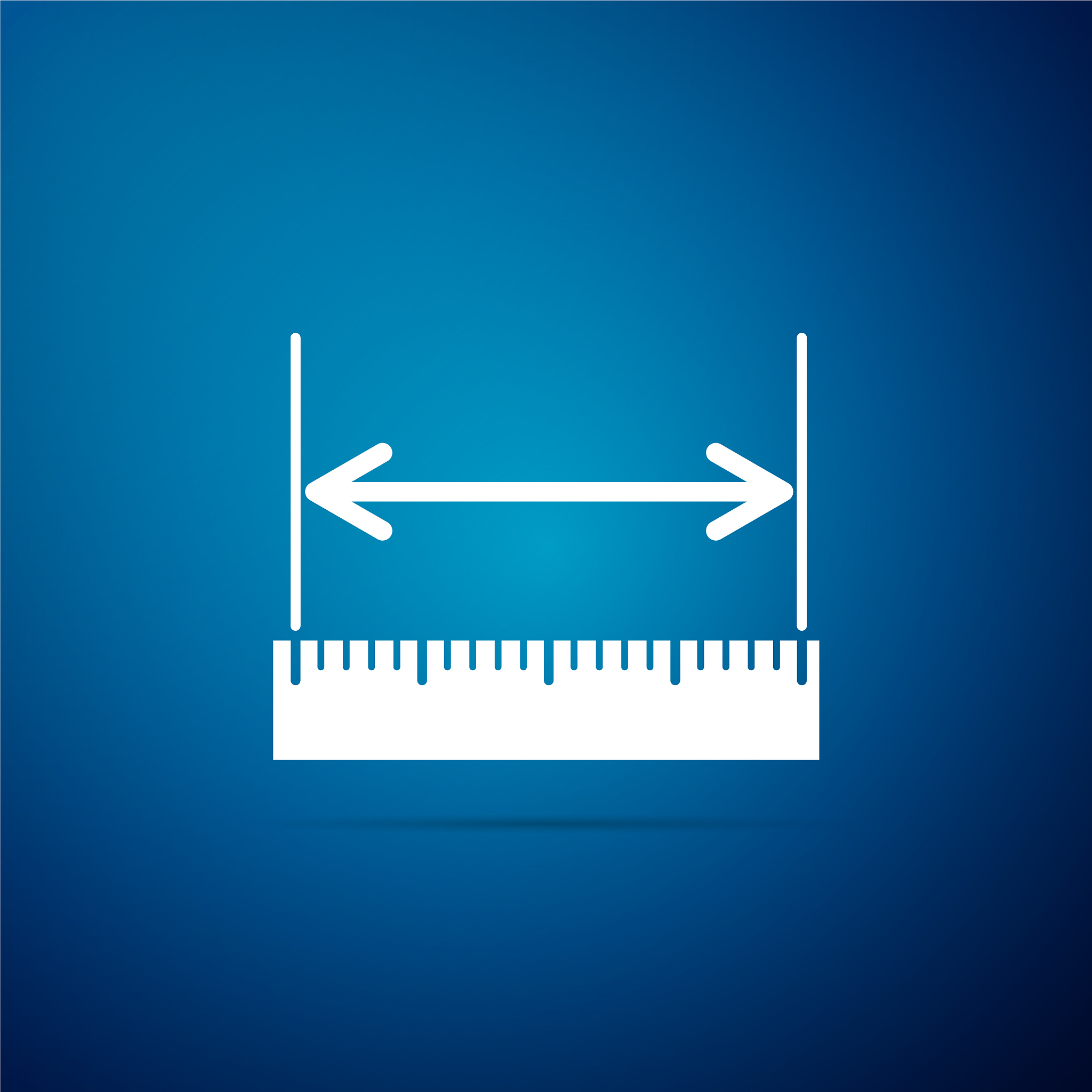 平行四边形的高：数量、长度和求法详解
