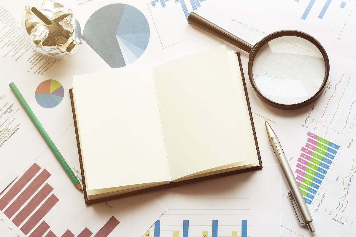 大学内乒乓球馆教学服务财务分析