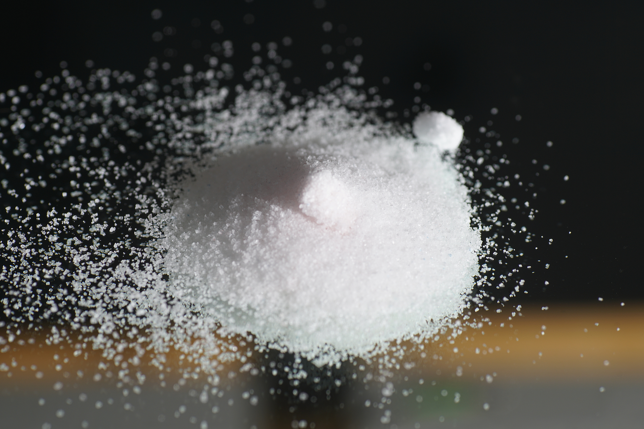 硅酸钠可以作为阻燃剂吗