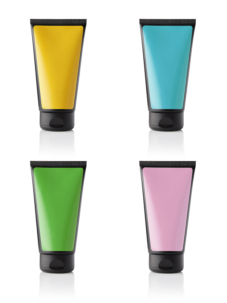 重庆旅游学校美容美体专业介绍