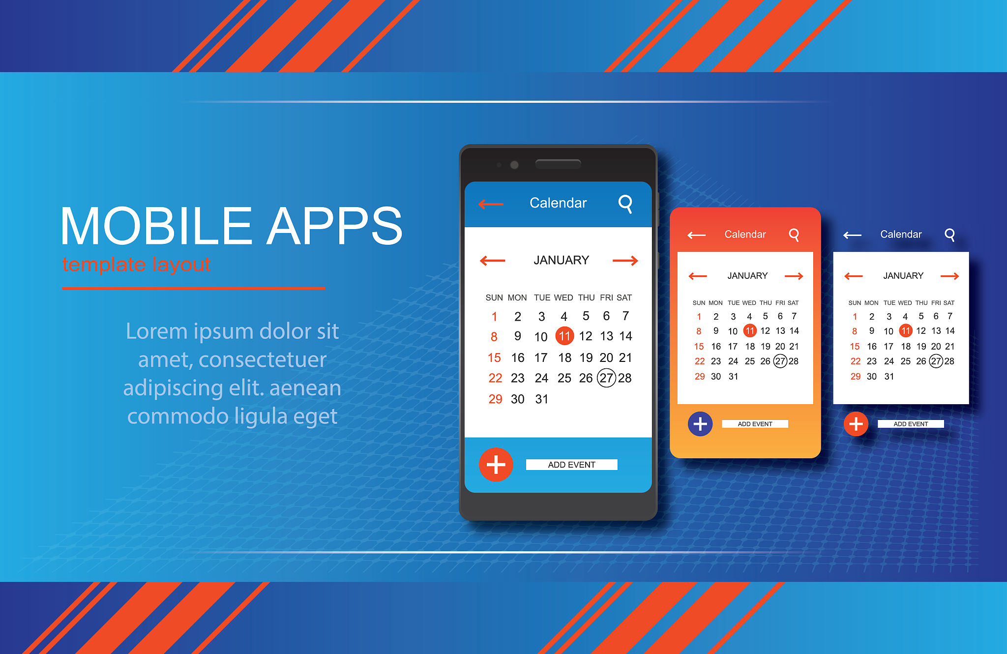 下载浅谈广西公路设计中曲线超高的应用