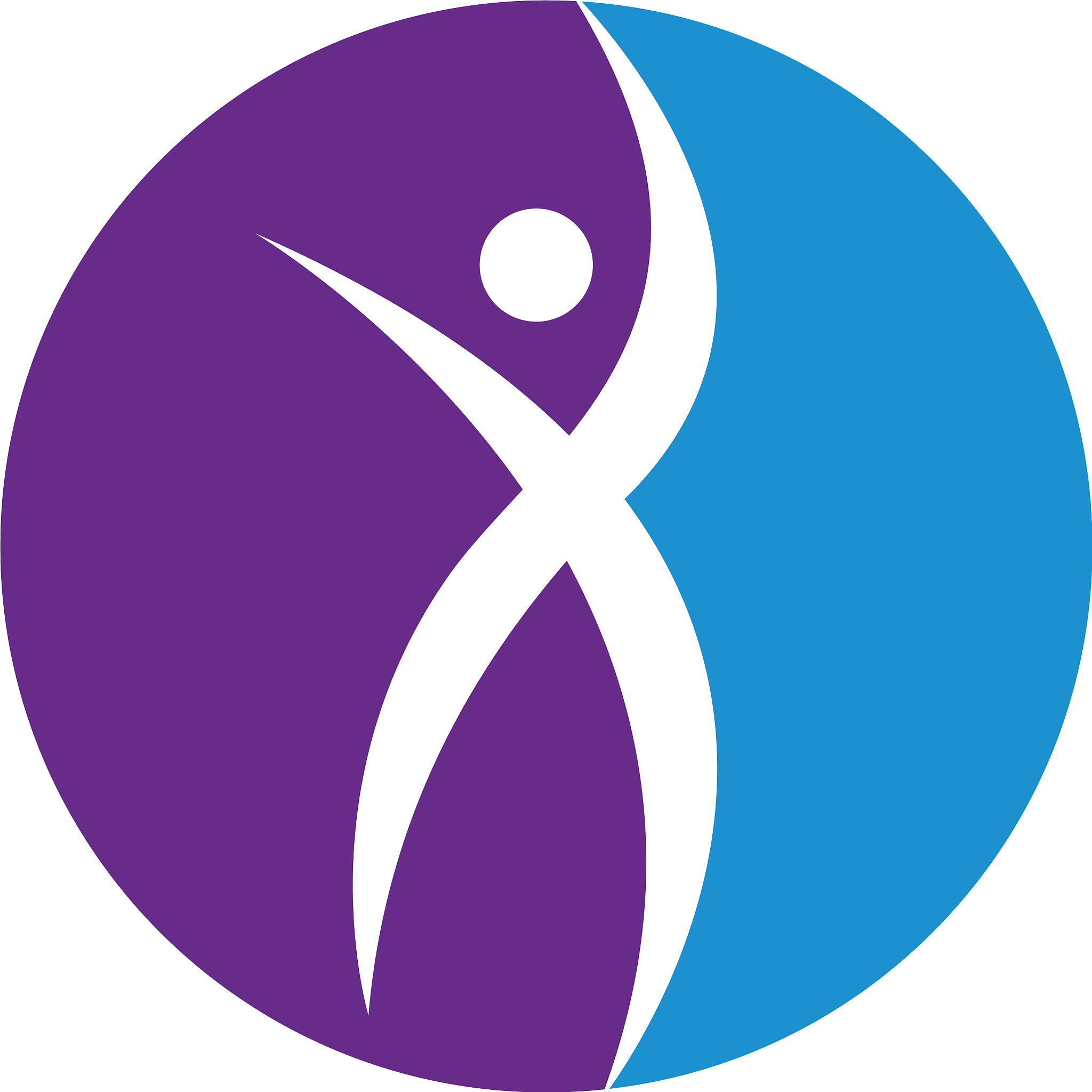 health icon design