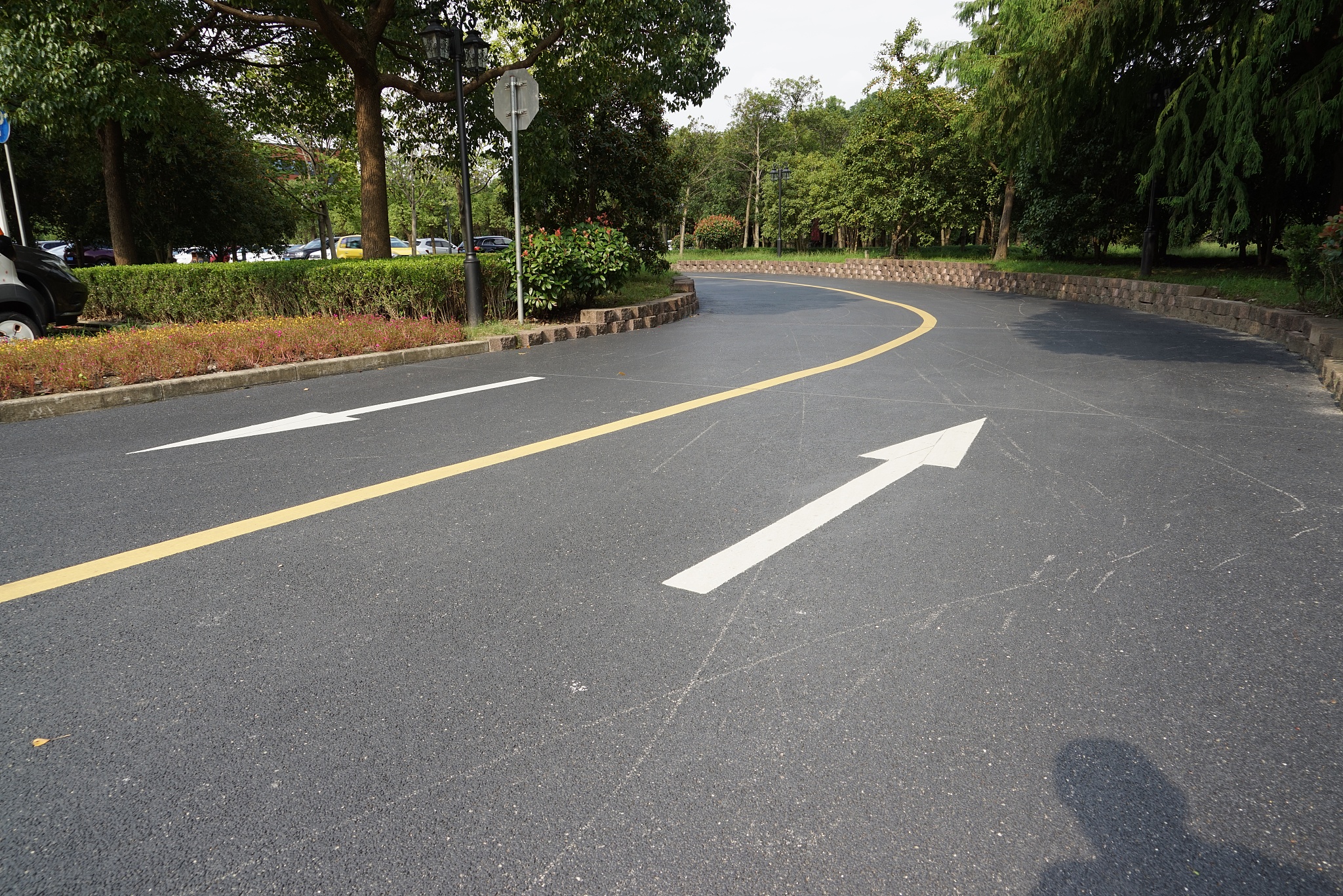 浙江交通技师学院2021年有哪些专业