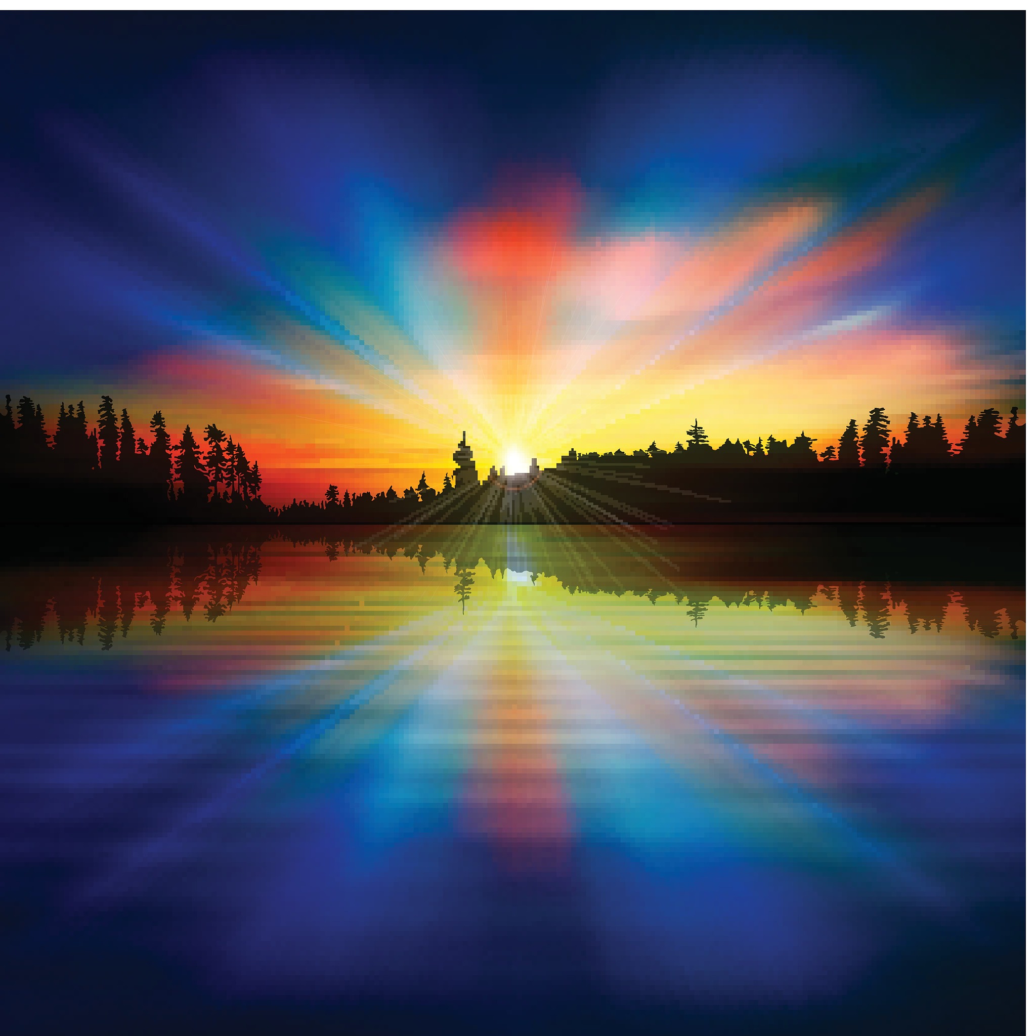 写200字简短的阐明本人摄影作品重色方面如何把握色温并表达出对色从光来、色随光变这句话的理解