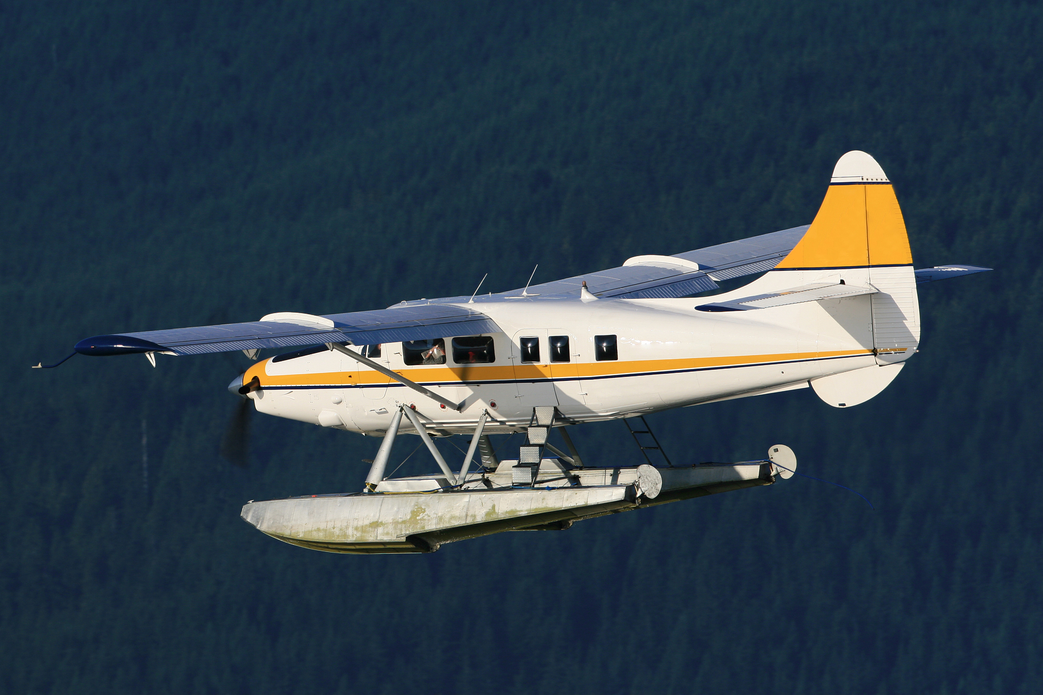 到成都航空学校学习航空专业怎么样