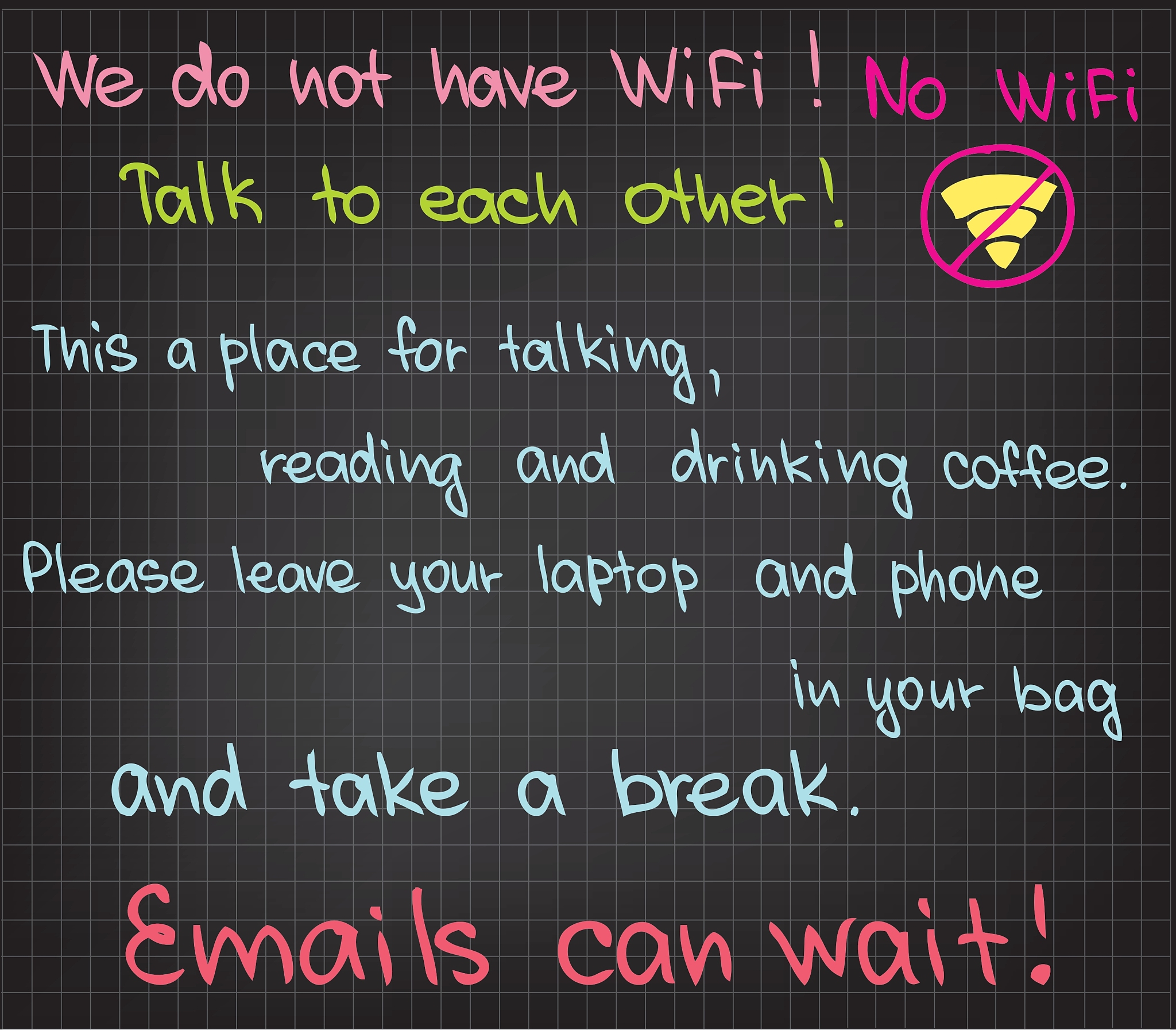 Is One Equal to Two? Debunking a Mathematical Fallacy