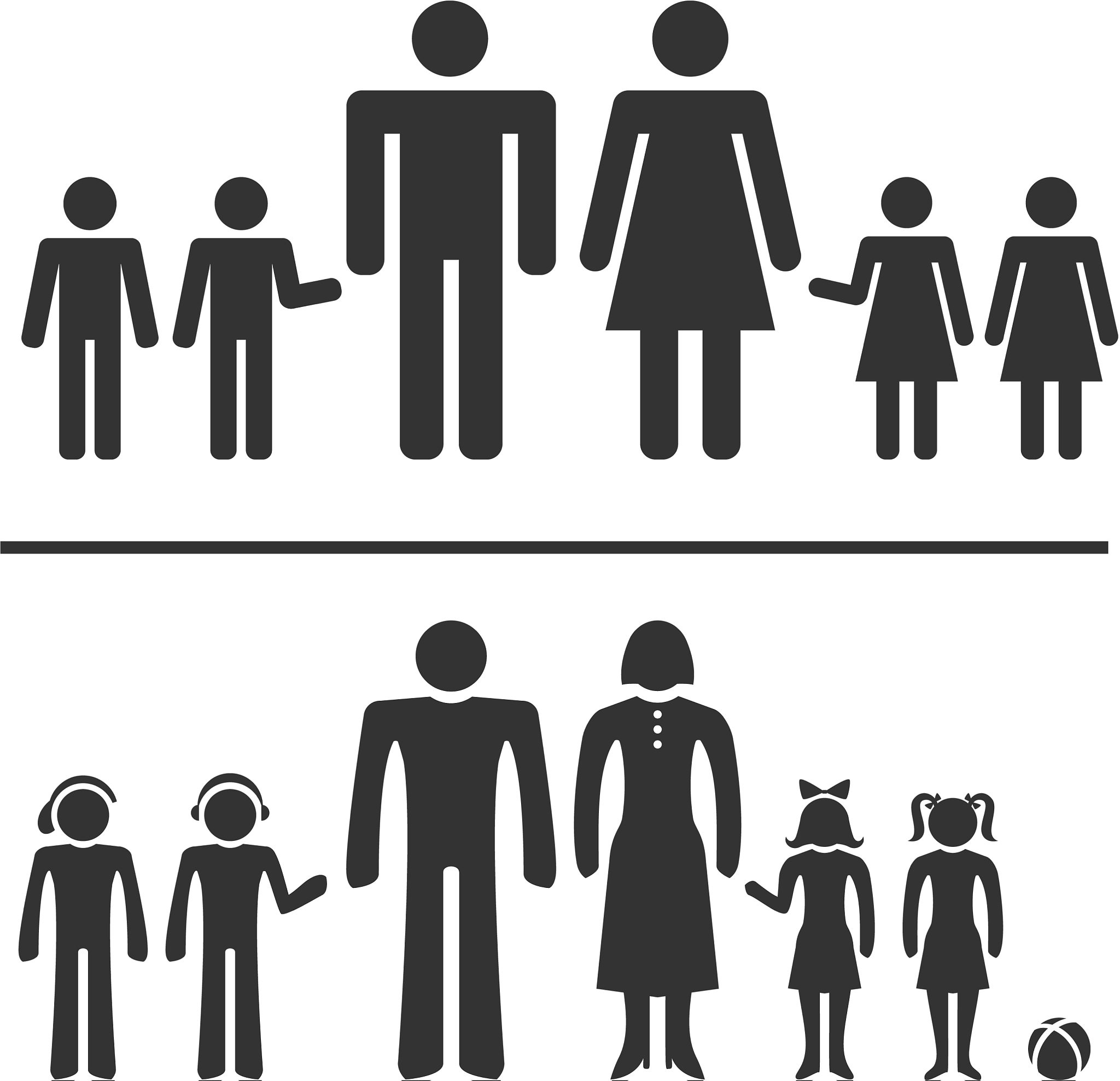 改写以下剧本：男生好像很奇怪。出门前拉个屎先出门后拉个屎先吃饭前拉个屎先吃完饭拉个屎先睡觉前拉个屎先睡醒了拉个屎先。有时我们是真的不理解男孩子进出门必摸门框。明明好端端的走在路上却会突然开始空手胯下运球再来个空气投篮。女生照镜子时大多会自我怀疑我的手臂好粗啊而男生洗完澡我也太帅了洗完脸我也太帅了空手投篮后我也太帅了当女生走在路上被看了一眼我脸上是不是有东西我穿的很奇怪吗当男生走在路上被看了一眼她是