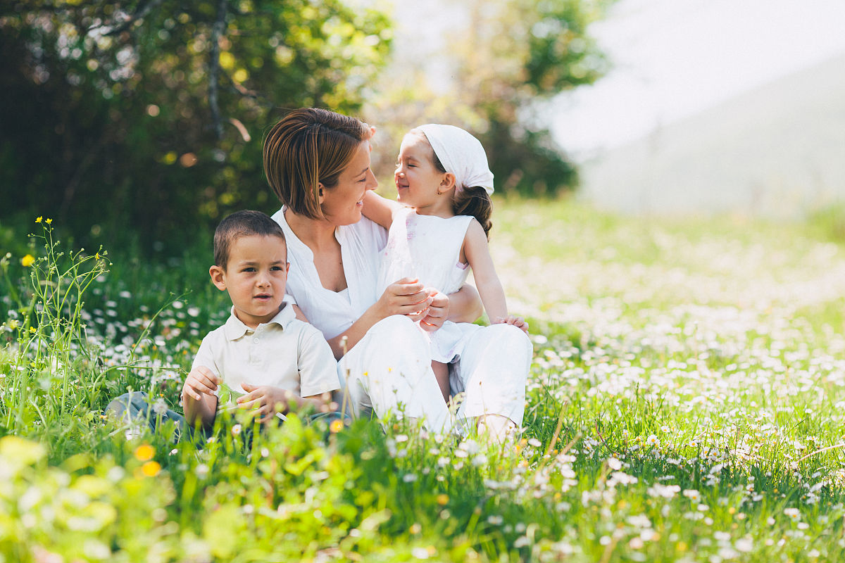 与马克思劳动观有关的劳动理论论文