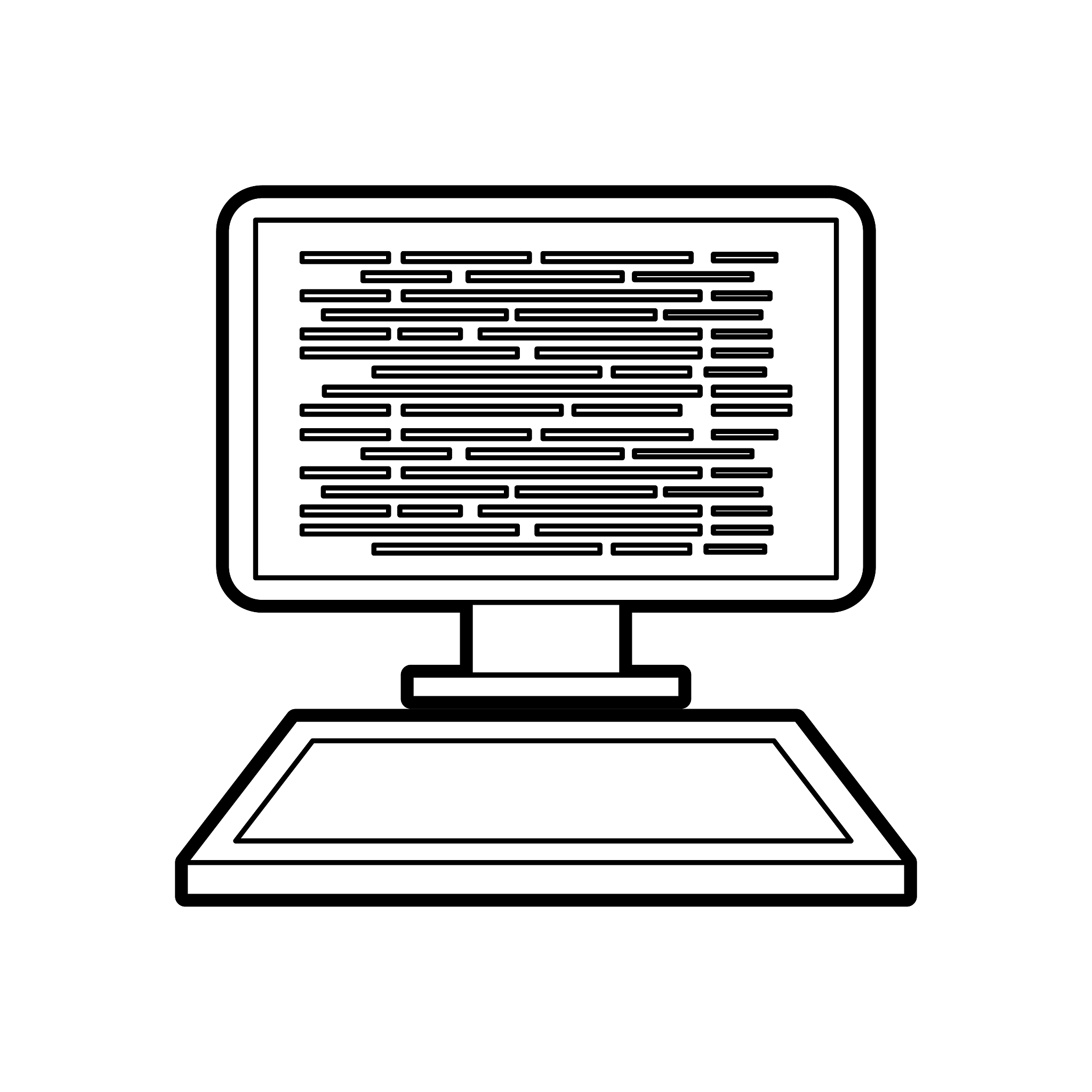 沈阳师范大学金融学专业怎么样？教学质量、发展方向全面解析