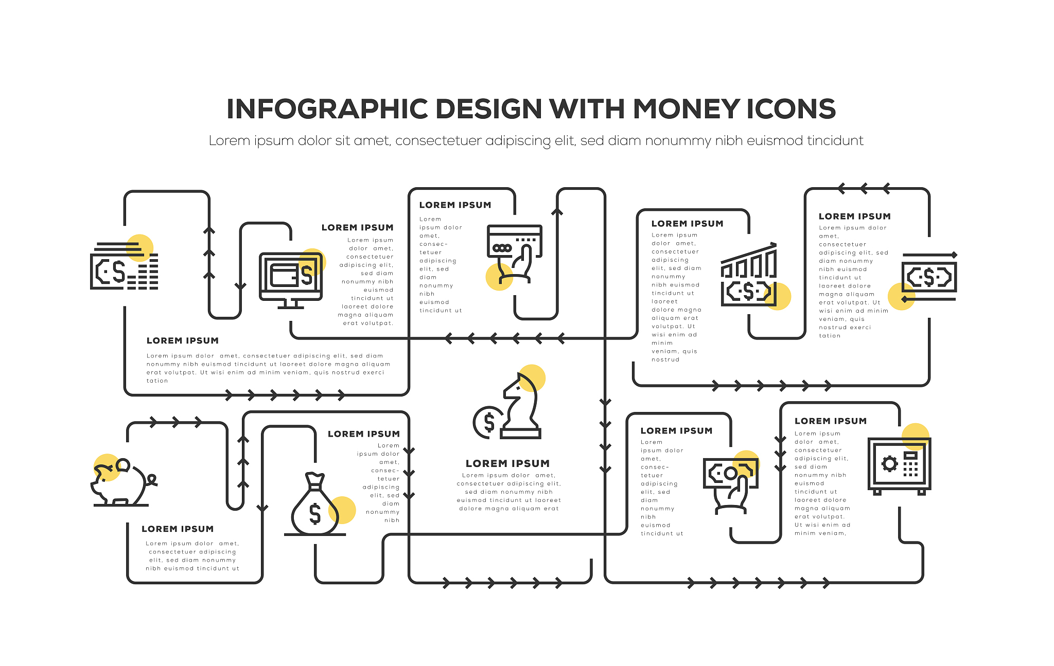 面向物流文本的信息抽取应用功能测试结果验证平台实用性