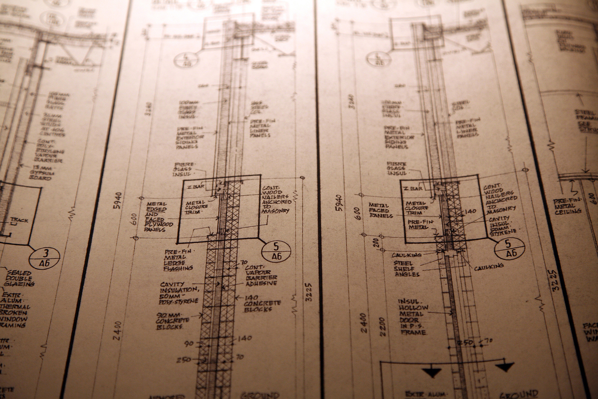土木圣经是什么