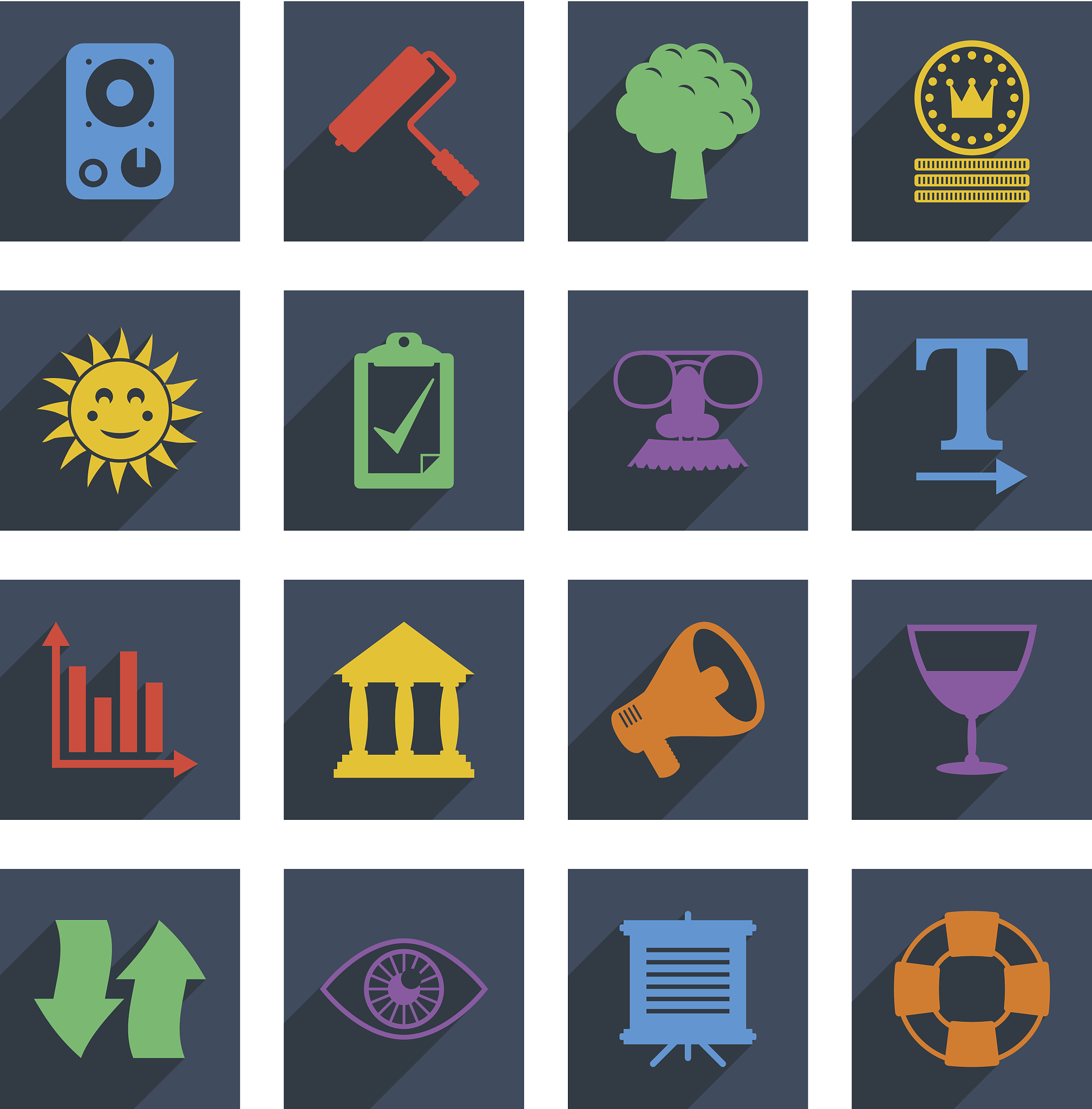 5+5 等于几？ - 简单数学计算