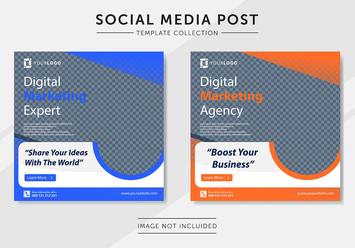 陕西广播电视大学新城分校2023年有哪些专业