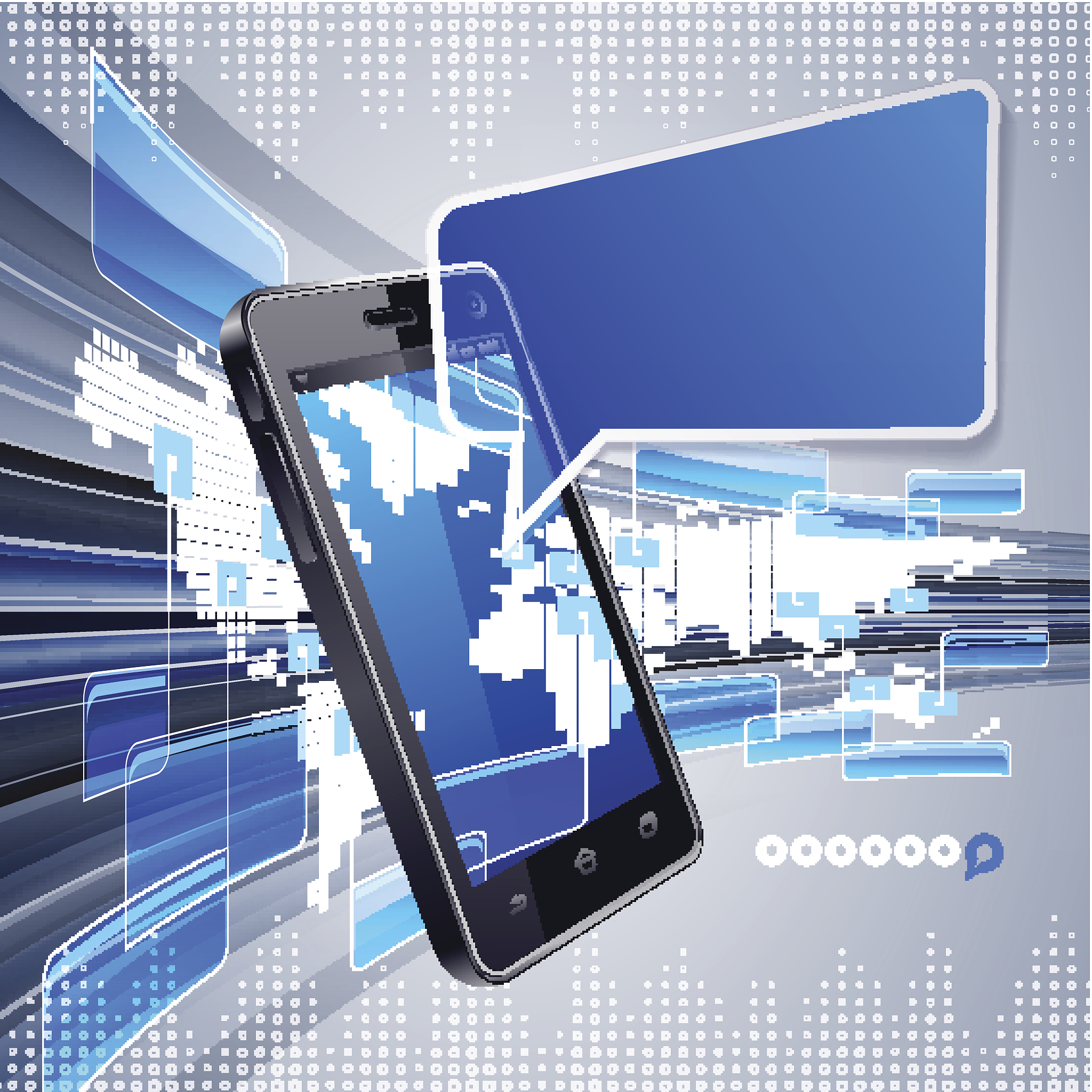 山西经贸职业学院会计信息管理专业课程设置及就业方向