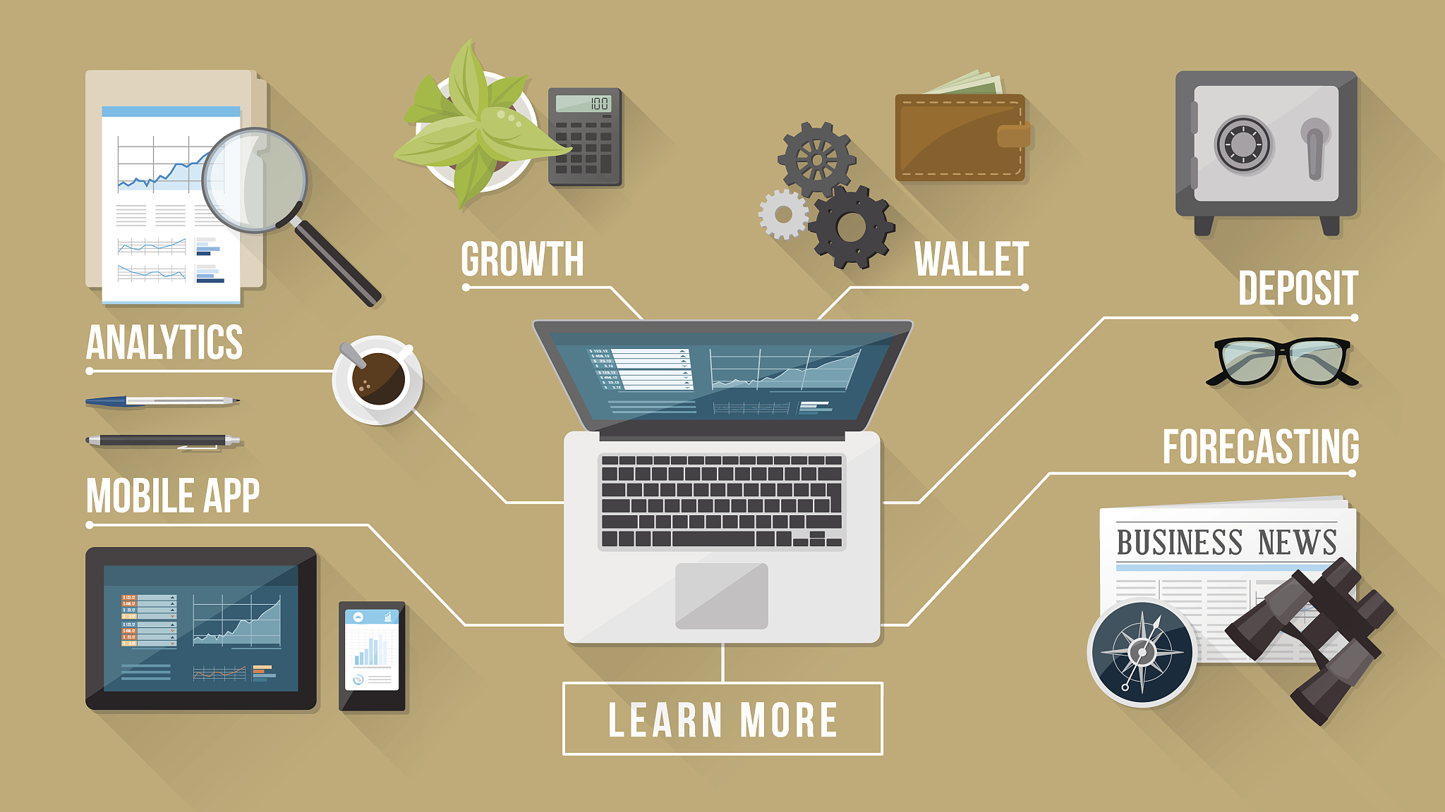 协同过滤(CF)推荐系统：捕捉用户偏好和物品特征