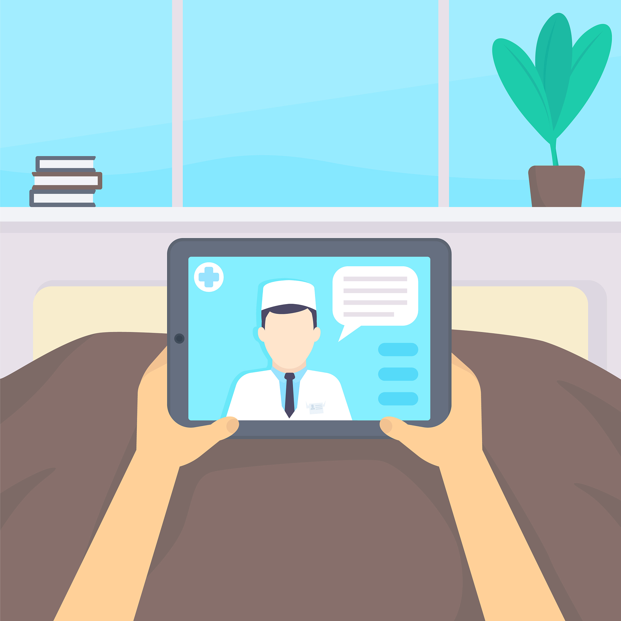 应县职业技术学校2022年招生简章 | 报名时间、专业、考试信息