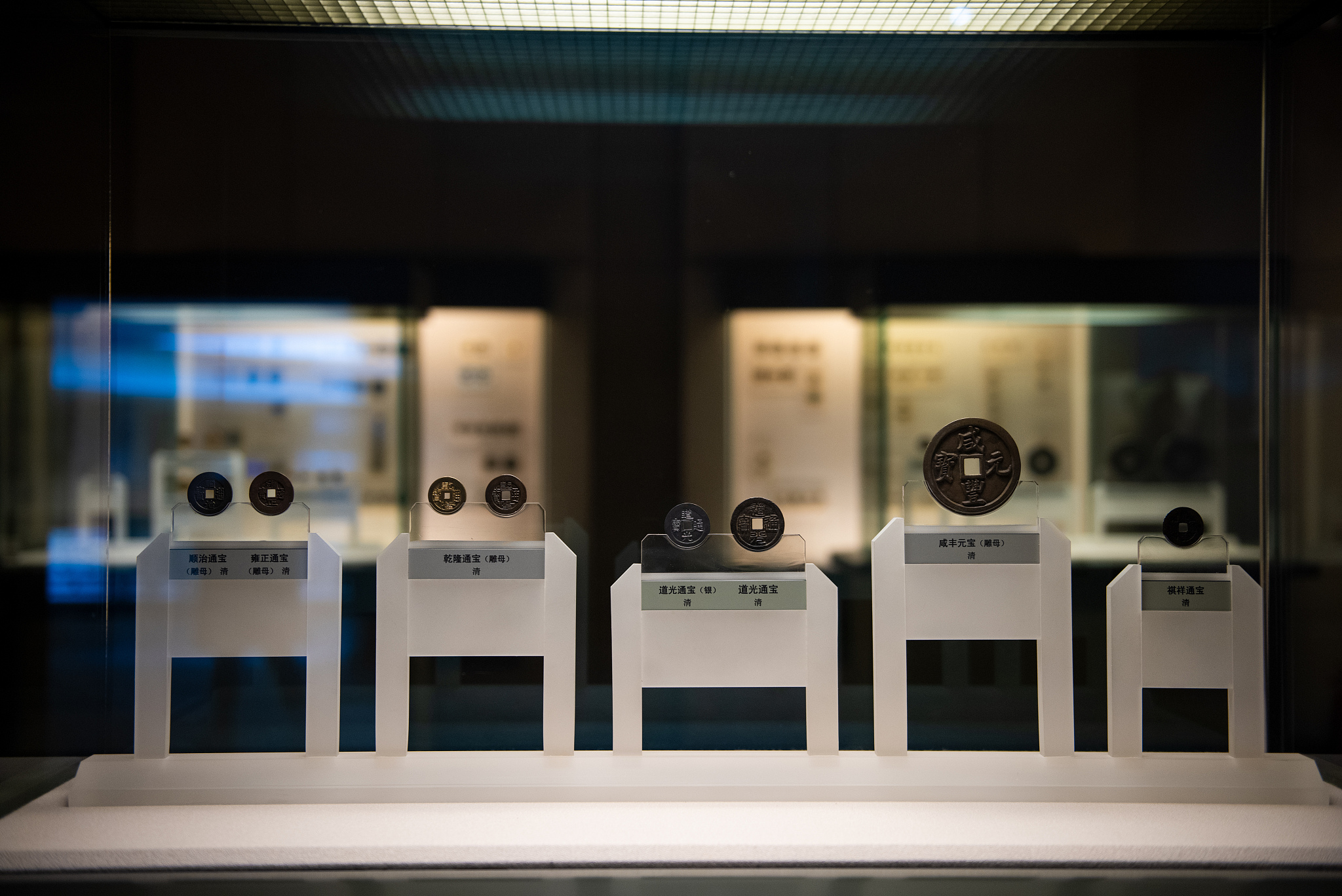 文物博物馆服务与管理专业就业方向分析：未来发展趋势与择业建议