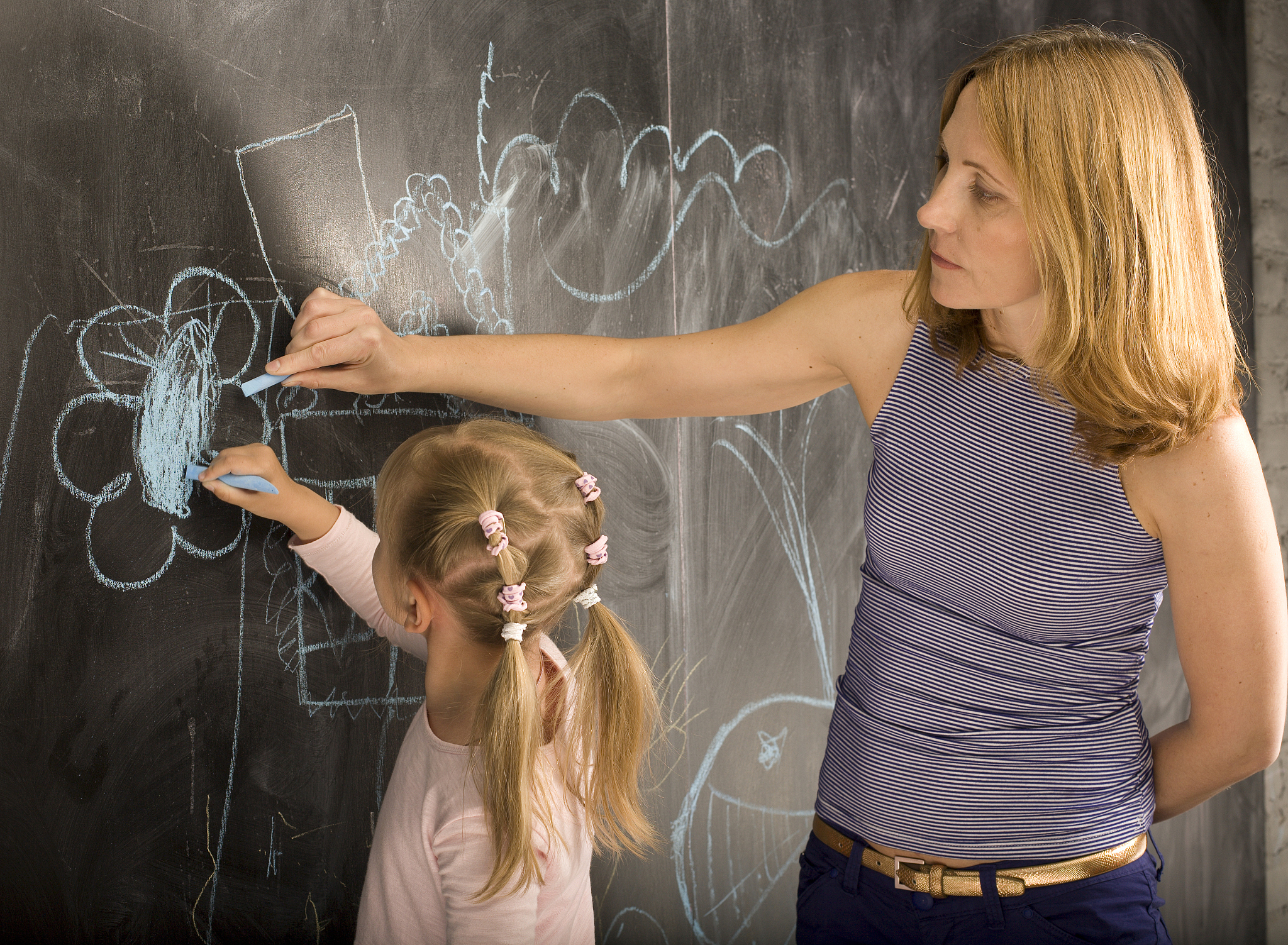 中国煤矿文工团艺术学校山东分校师资怎么样？实力雄厚，教学水平高！