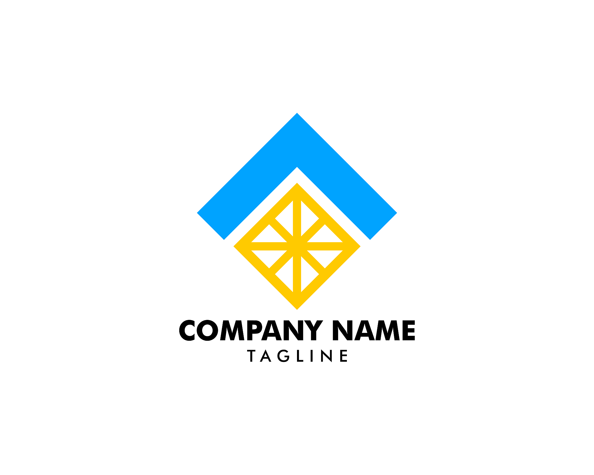 天津广播影视职业学院文化市场经营与管理专业怎么样