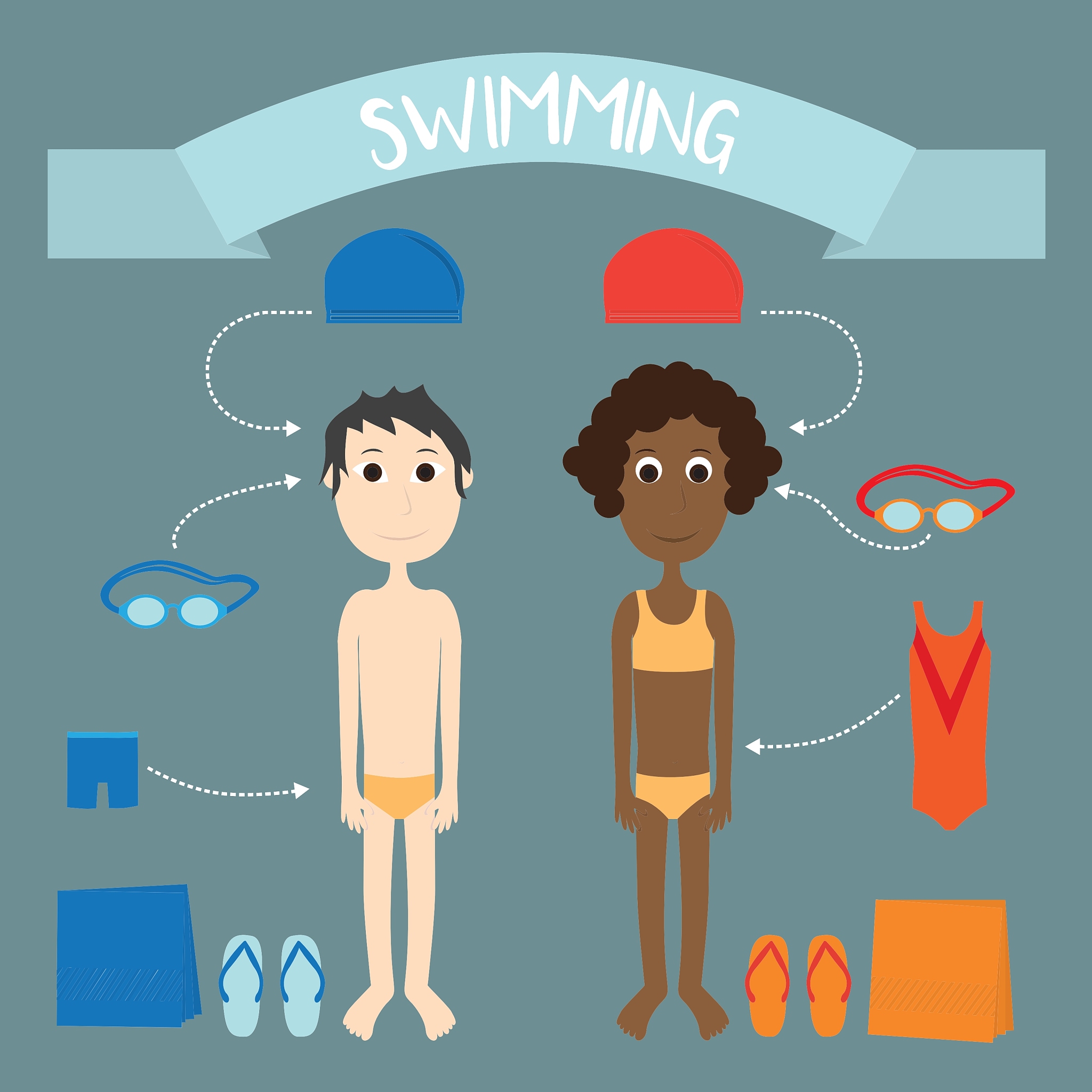 Write an essay of no less than 120 words on the following topics The outline is as follows Topic Stressful life for kids Introduction Thesis statement Some parents tend to expect too much from their c