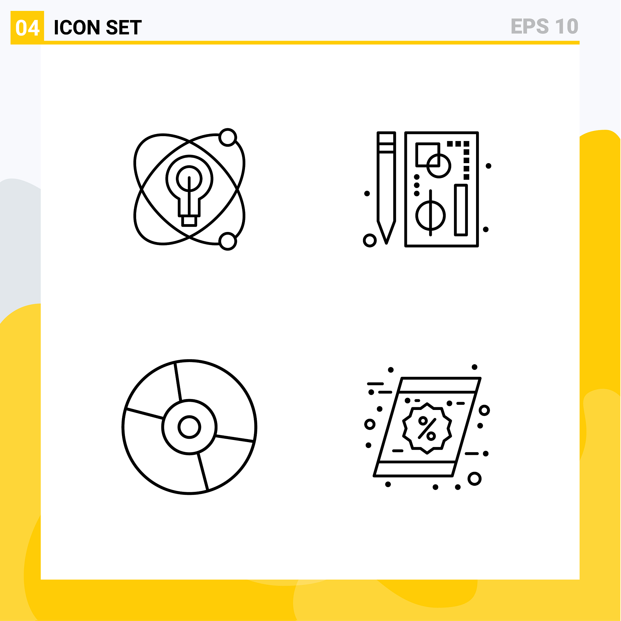 2019年重庆职校轨道交通信号专业解读