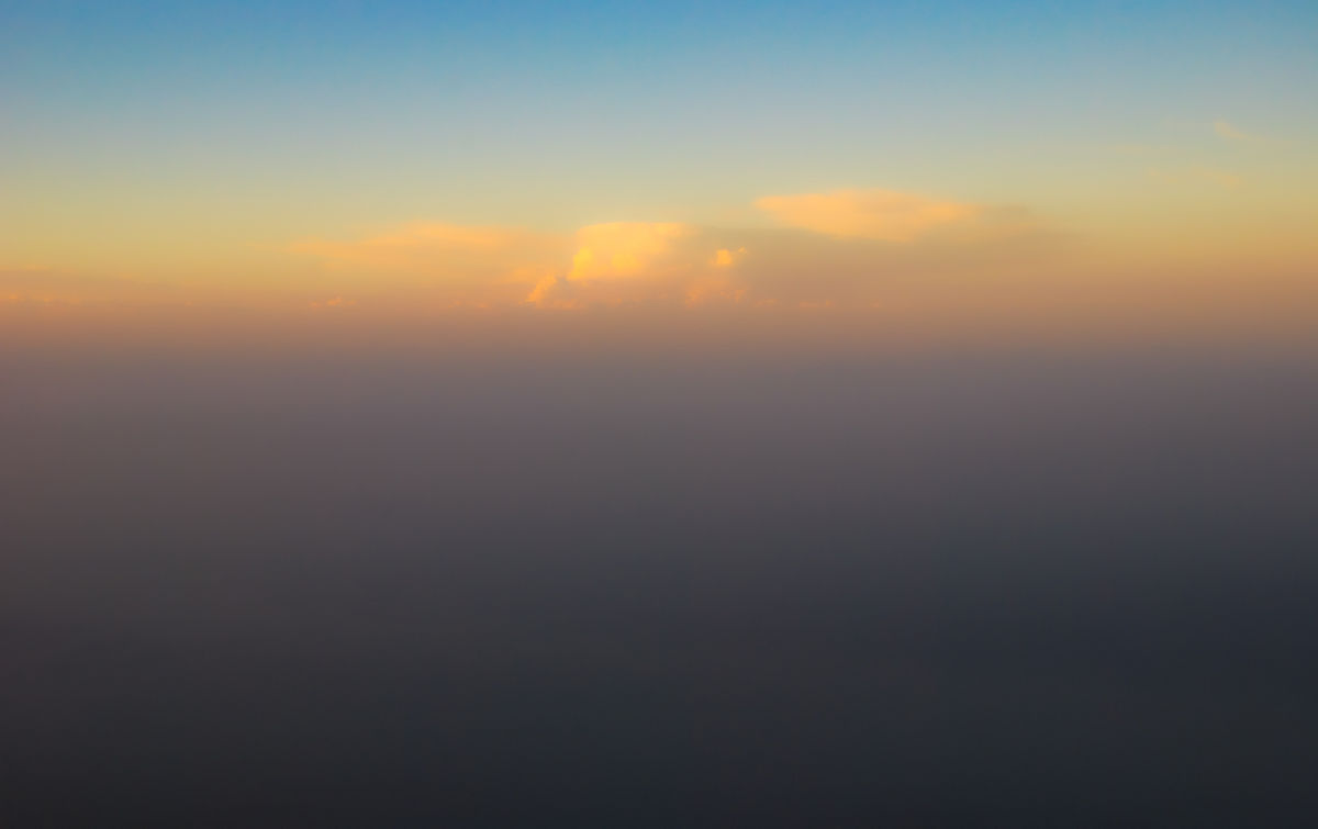 《原神》游戏37版本的祈愿卡池是什么