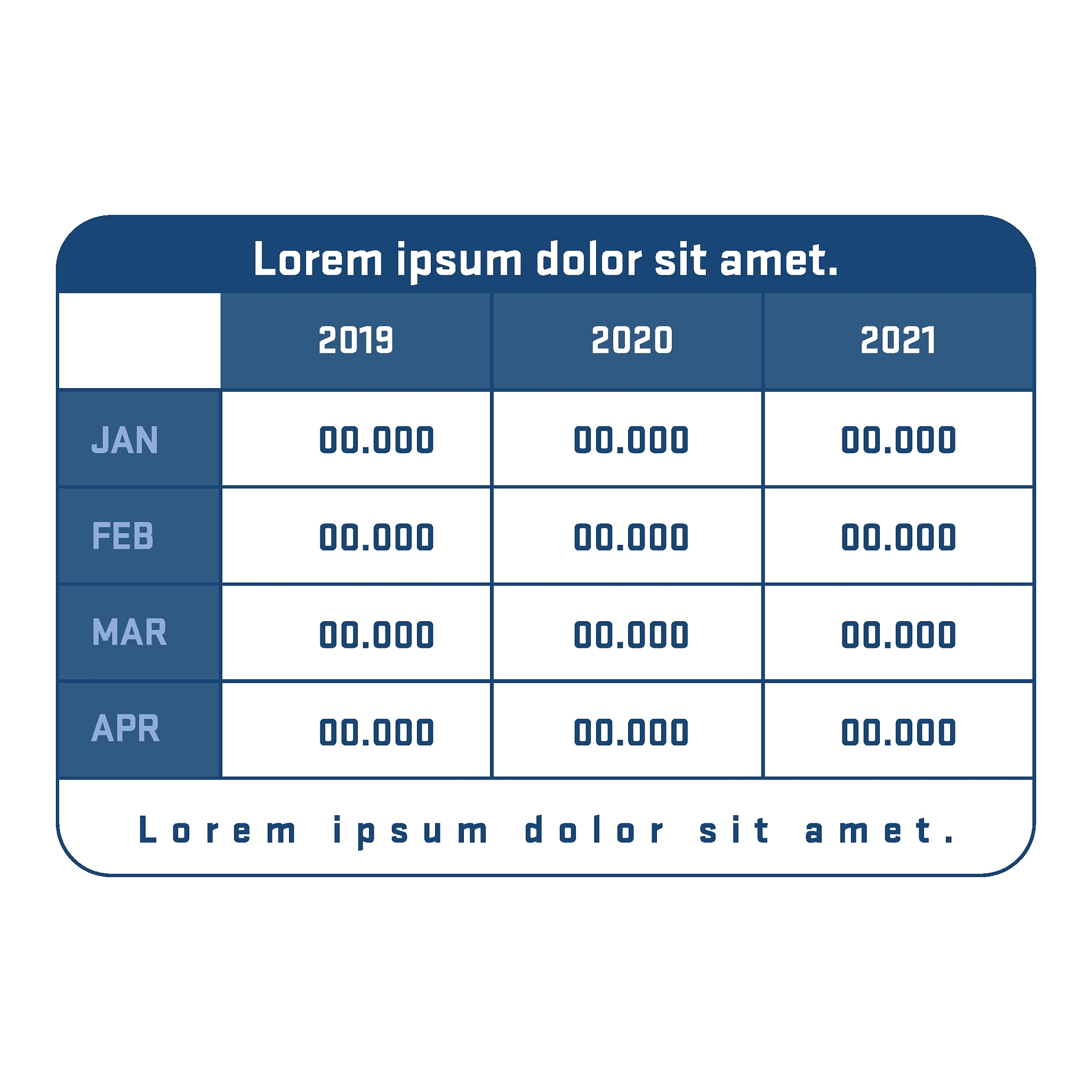 class SpamClassifier def __init__self selfvectorizer = CountVectorizer# 初始化特征提取器 selfclassifier = MultinomialNB# 初始化分类器 selftest_size = None # 初始化测试集所占比例 def evaluateself X
