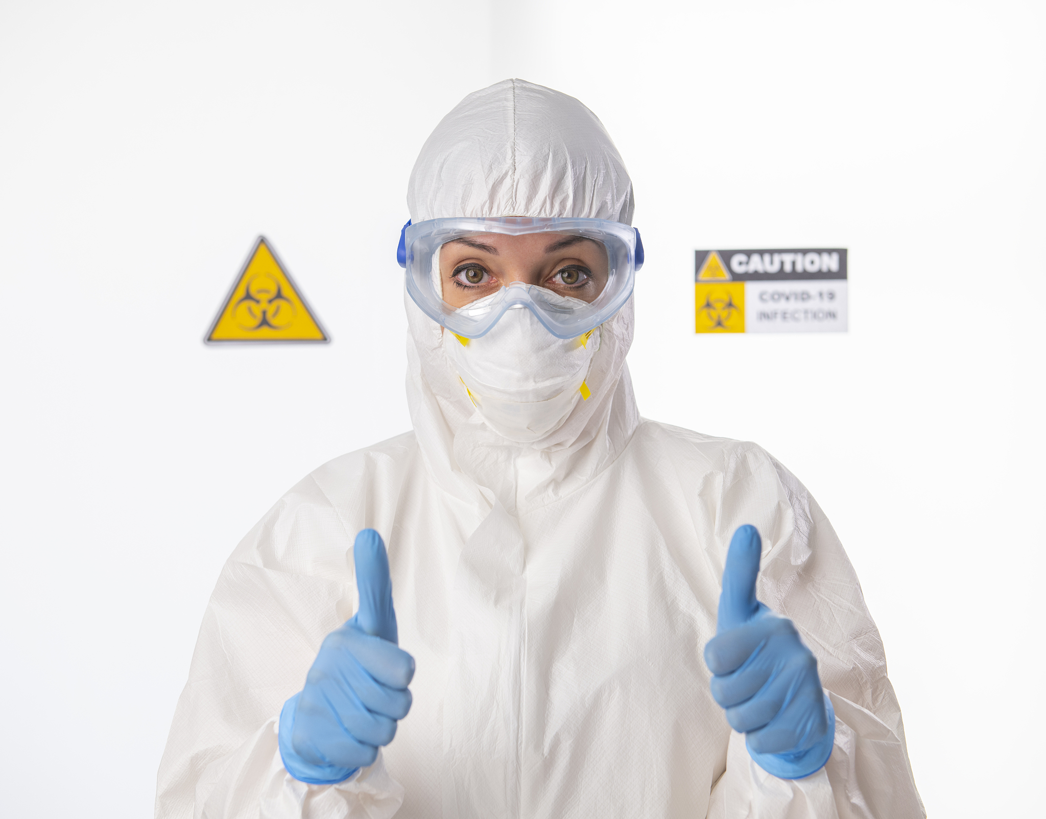 云南科技信息职业学院五年制大专怎么样？教学质量及就业前景分析