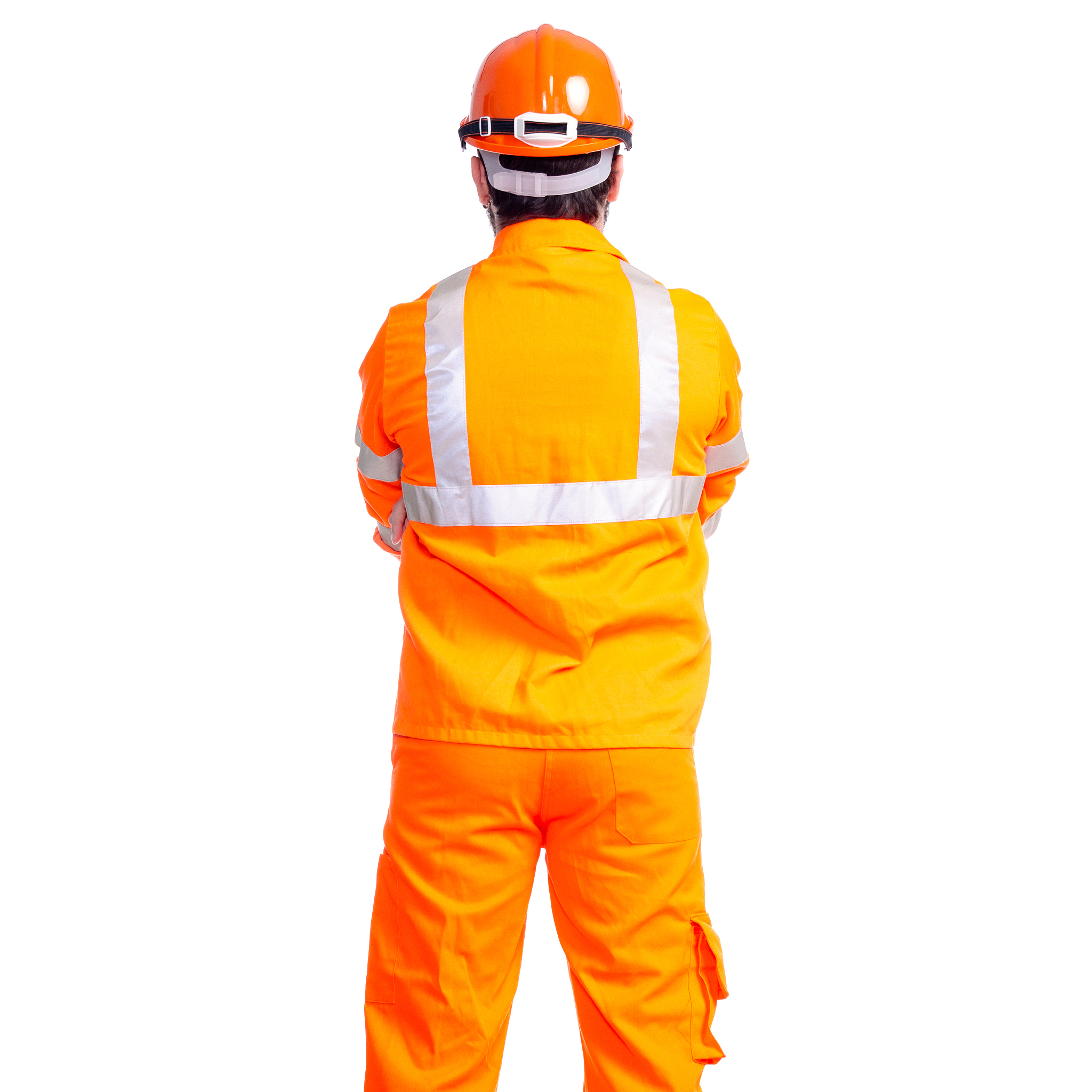 四川工商职业技术学院艺术设计(专科)专业介绍 - 创意与挑战的旅程