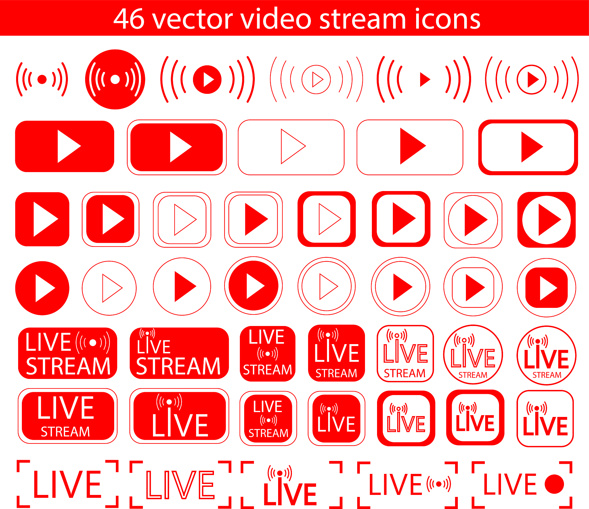湖北广播电视学校2023年新增专业及未来发展趋势