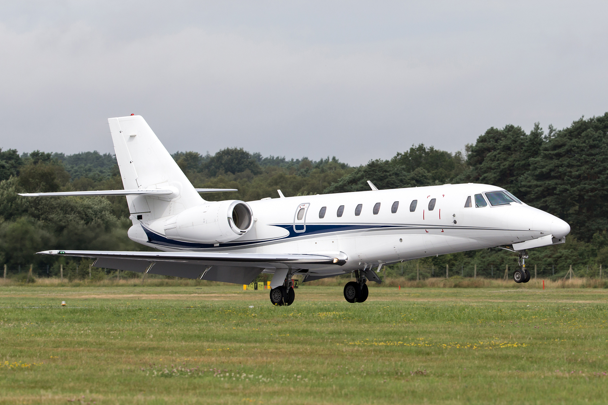 甘南航空职教中心民航运输专科专业介绍？