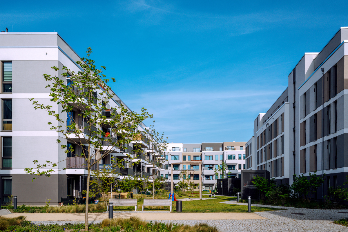 福建林业职业技术学院建筑工程技术专业怎么样？学什么？就业前景如何？