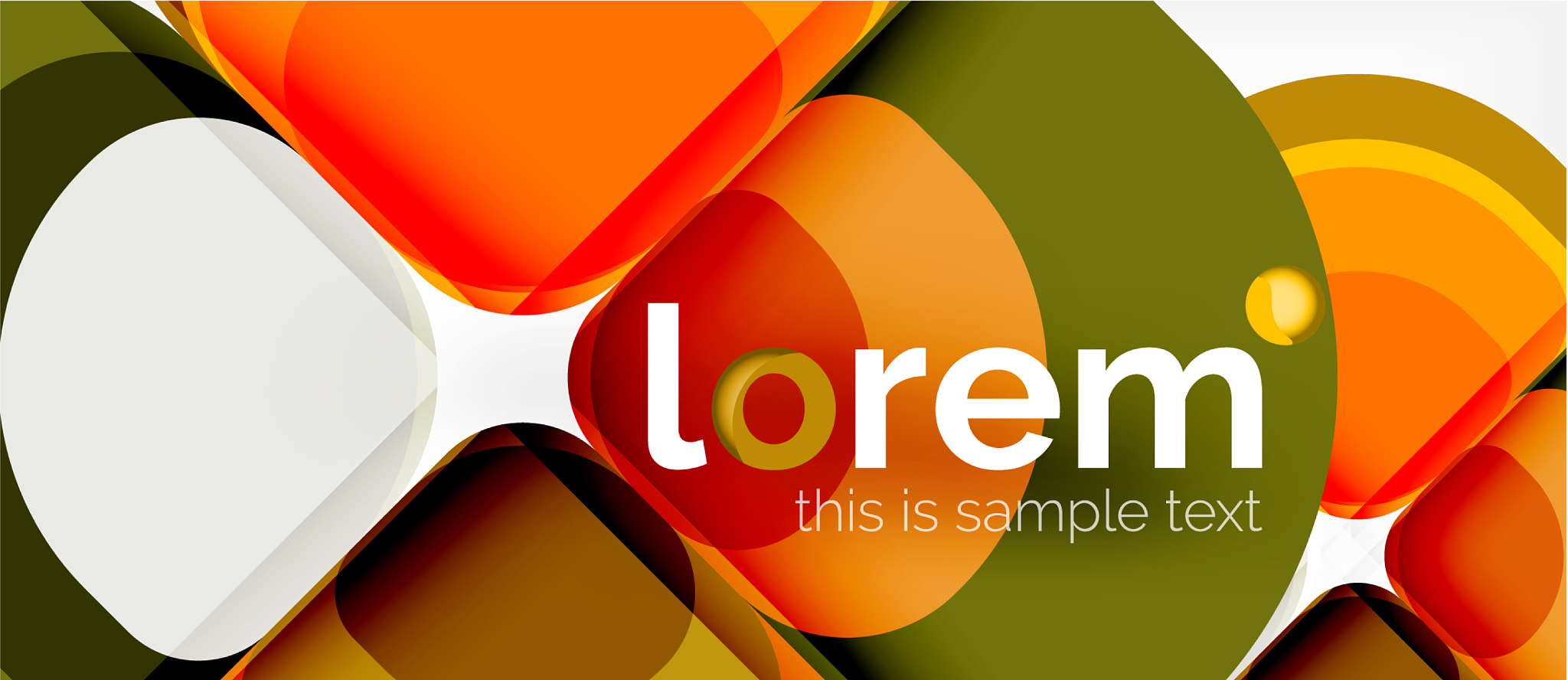 数学书封面的面积是5什么