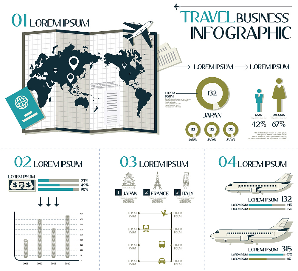 翻译成英文：总部