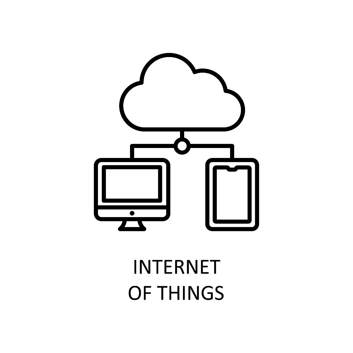 利辛机电科技学校2023年招生专业