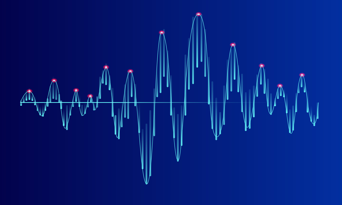 频率增加的原因及应用：深度解析