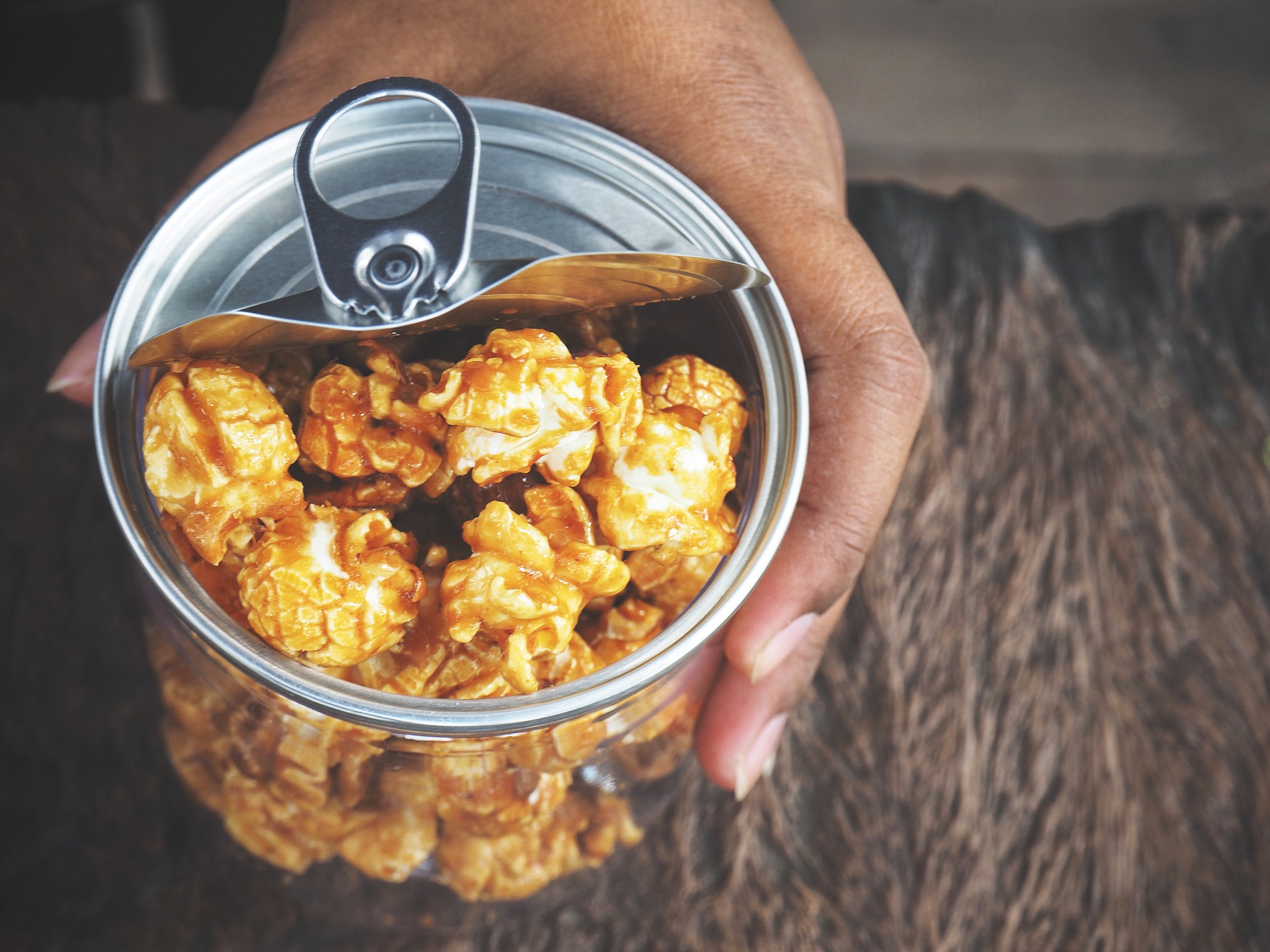 浙江中医药大学食品科学与工程专业：培养食品安全守护者