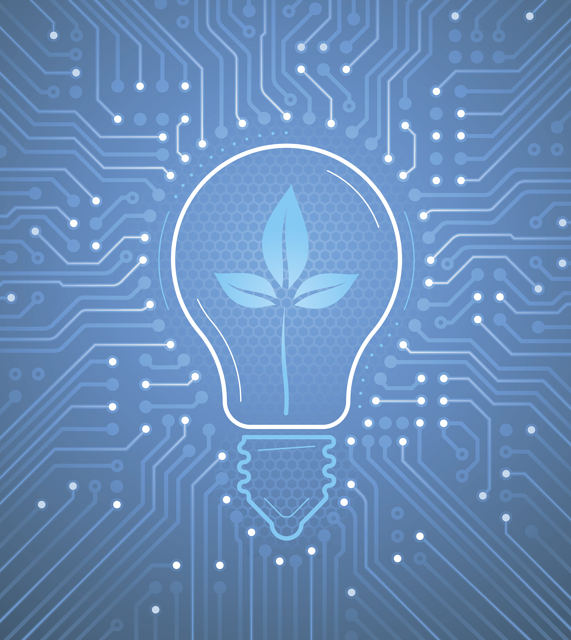 green energy
